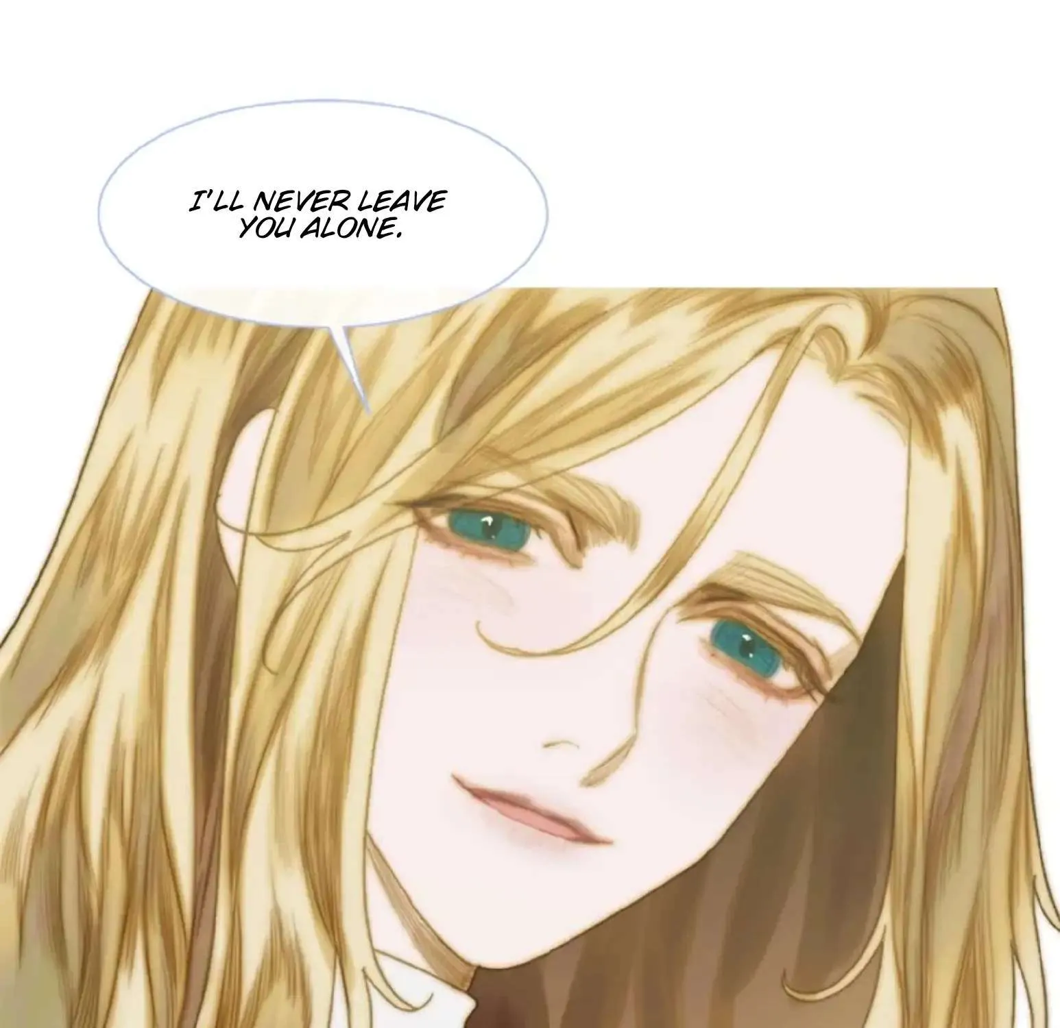 Read The Pale Horse chapter 255 image 49 on Lezhin