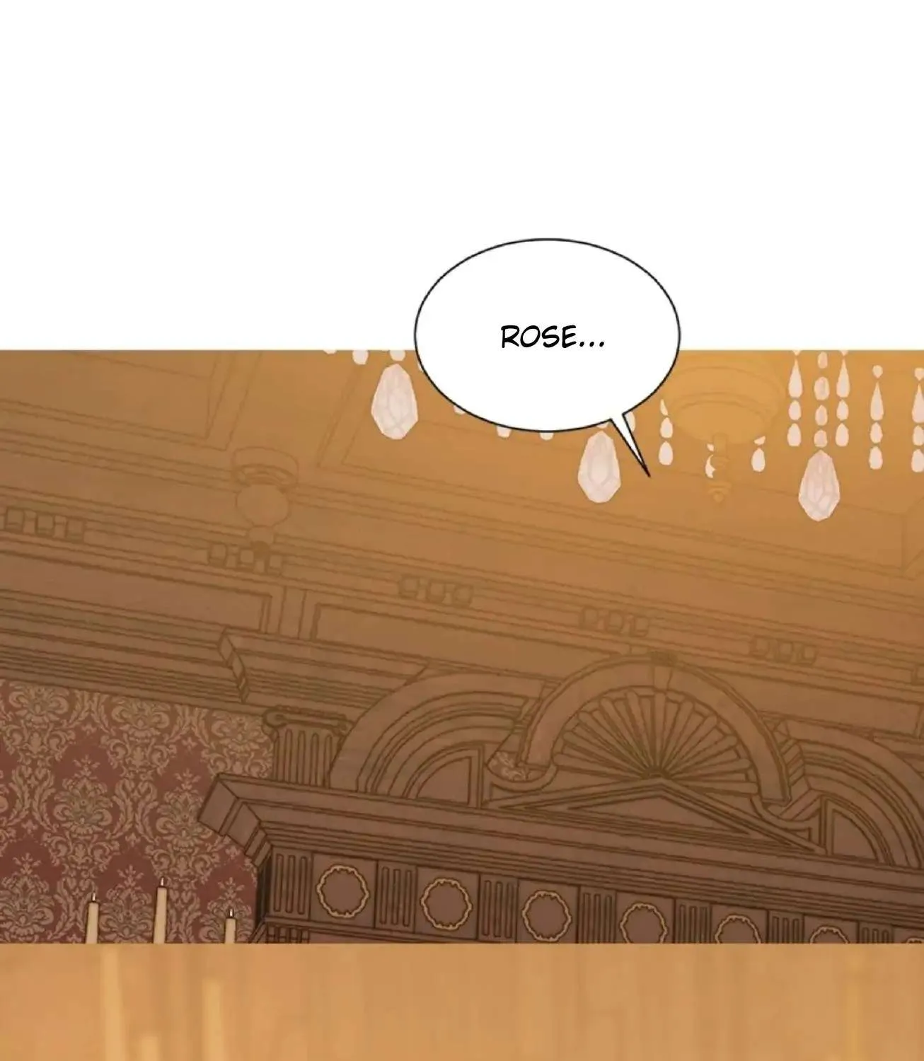 Read The Pale Horse chapter 255 image 5 on Lezhin