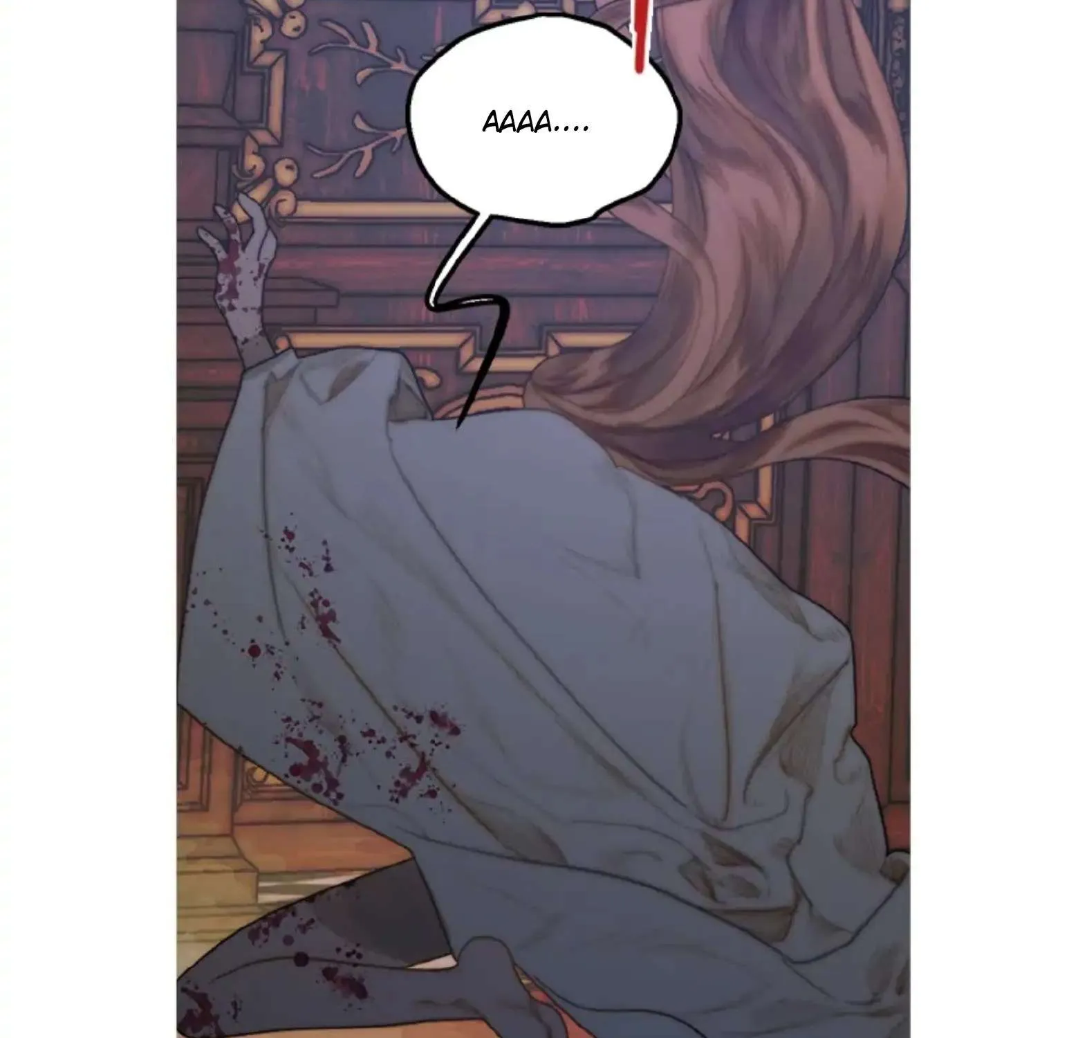 Read The Pale Horse chapter 255 image 51 on Lezhin