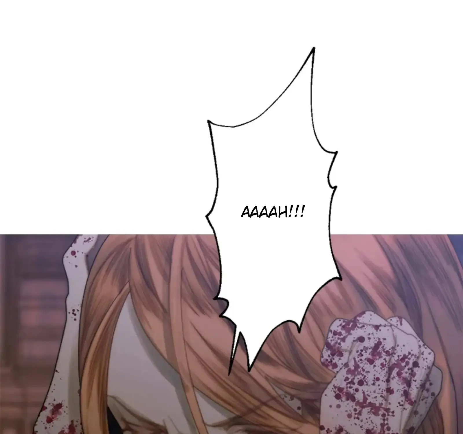 Read The Pale Horse chapter 255 image 53 on Lezhin