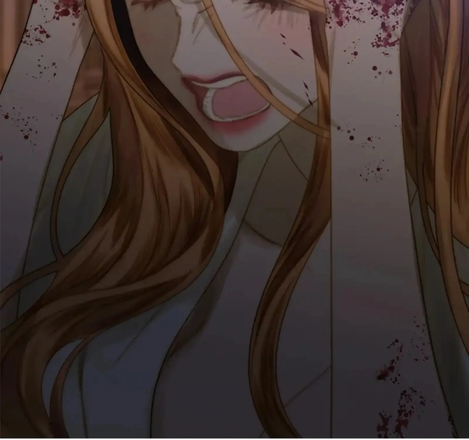 Read The Pale Horse chapter 255 image 54 on Lezhin