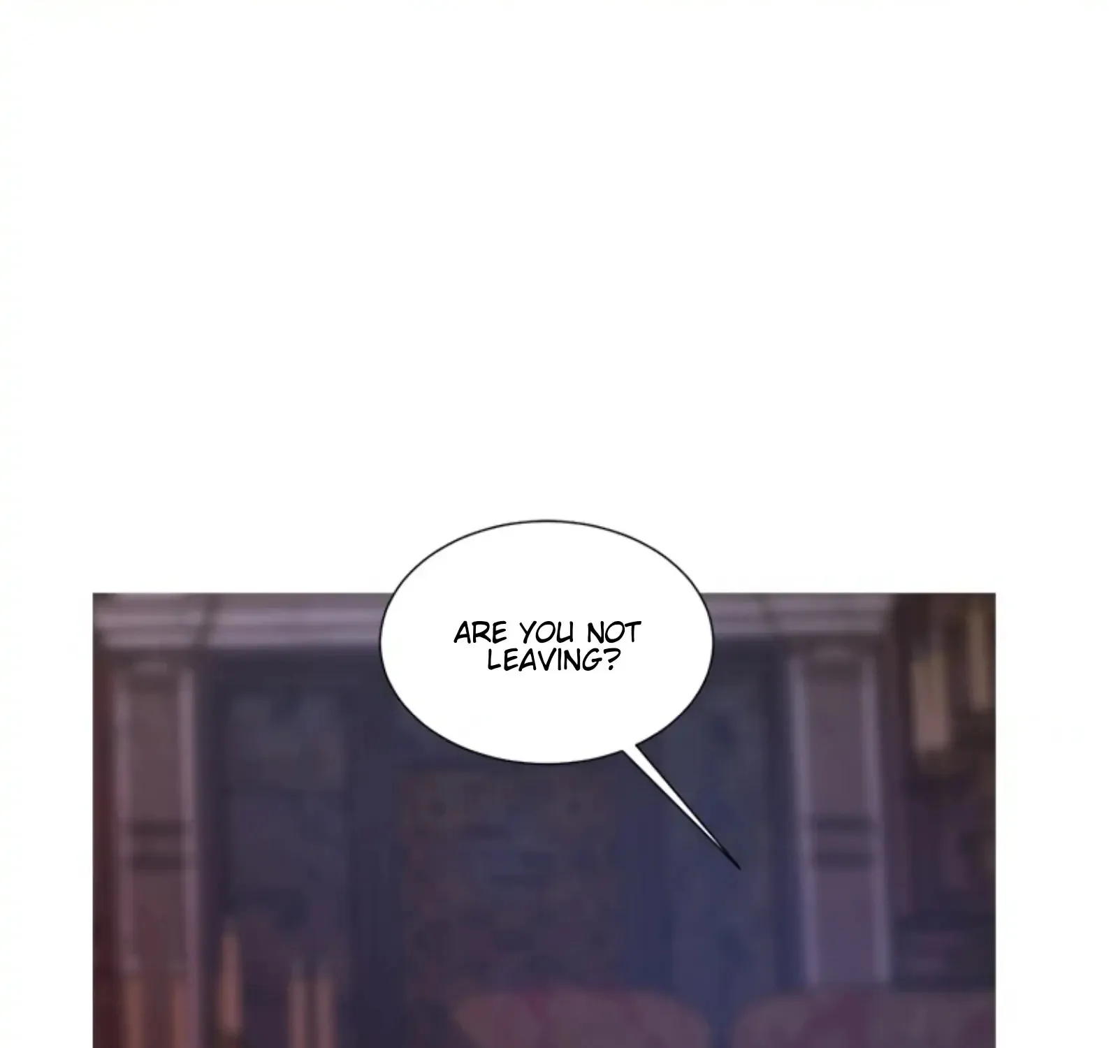 Read The Pale Horse chapter 255 image 55 on Lezhin