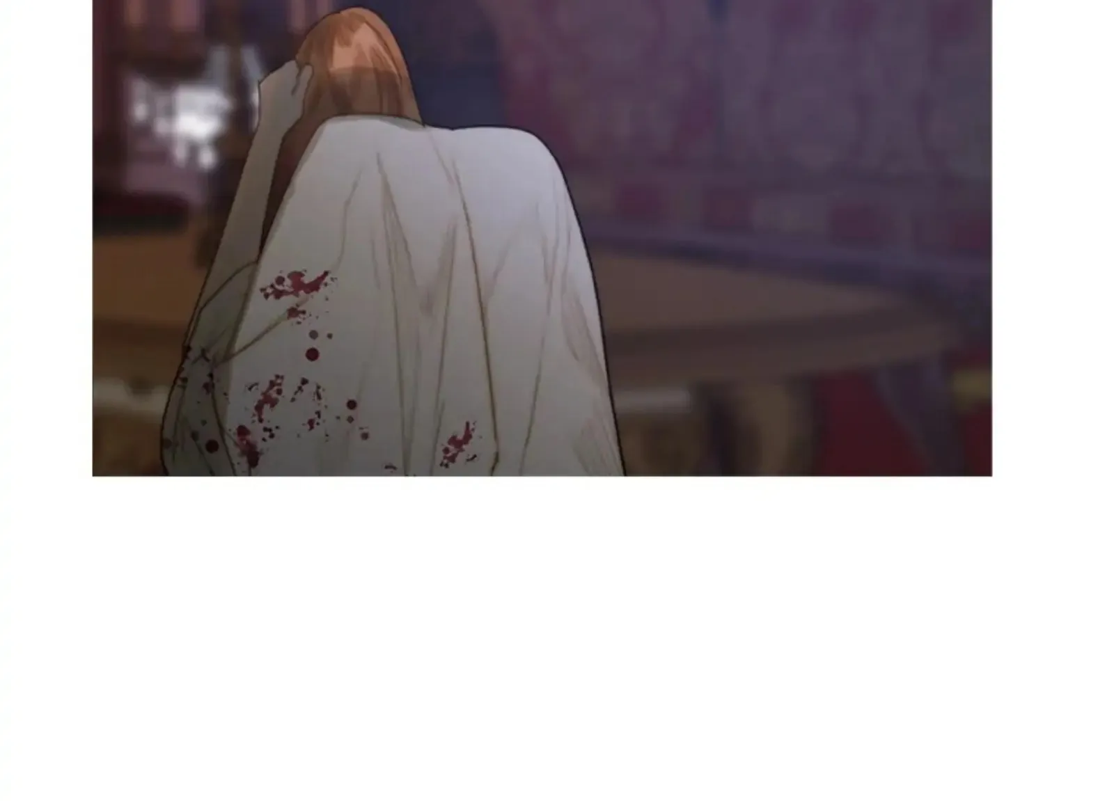 Read The Pale Horse chapter 255 image 56 on Lezhin