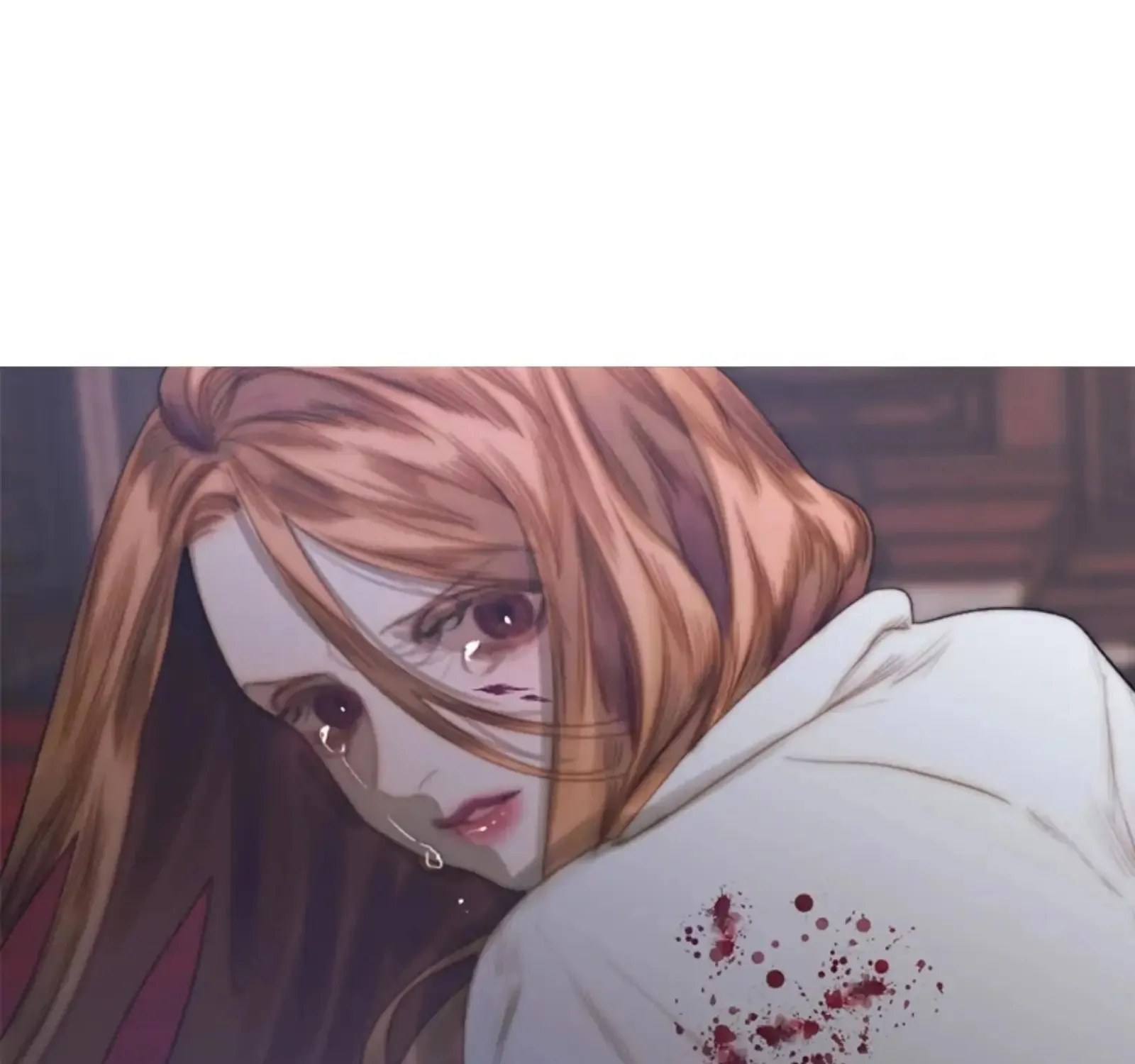 Read The Pale Horse chapter 255 image 57 on Lezhin