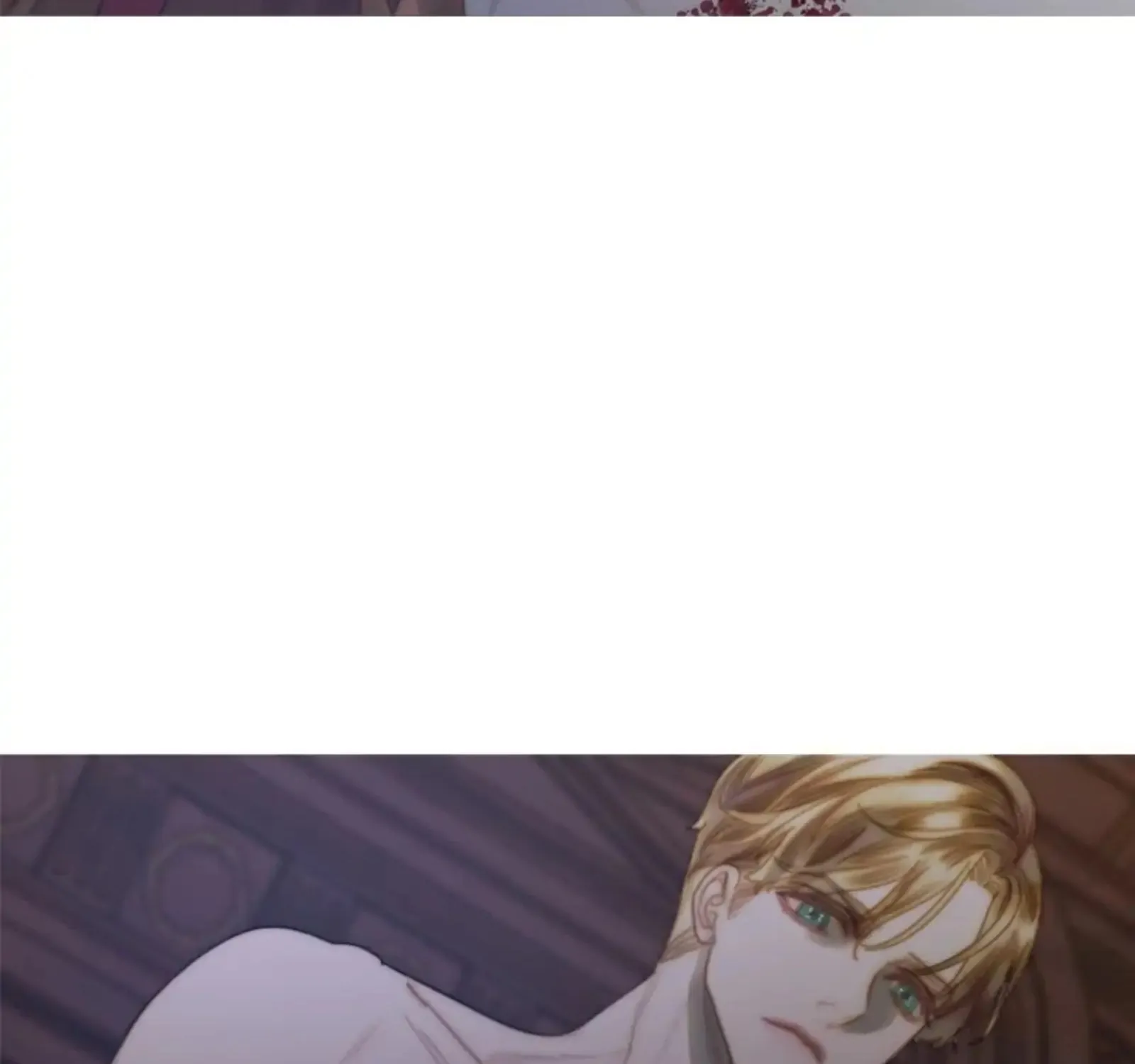 Read The Pale Horse chapter 255 image 58 on Lezhin
