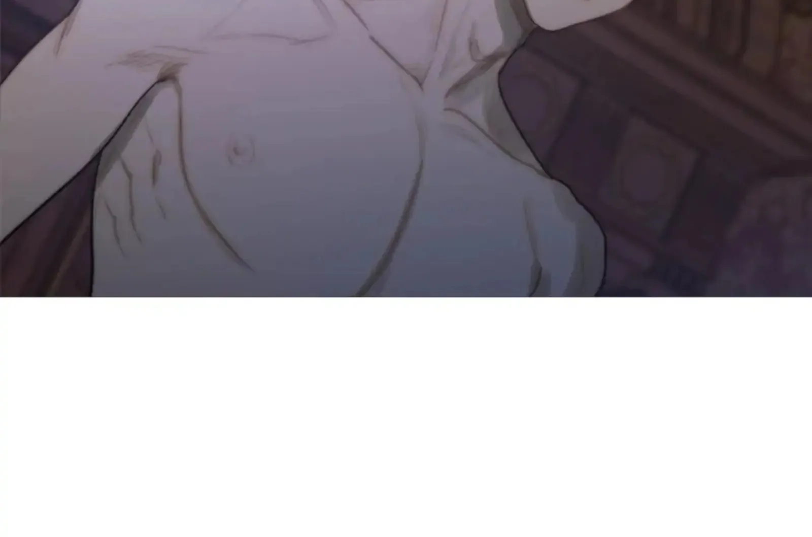 Read The Pale Horse chapter 255 image 59 on Lezhin