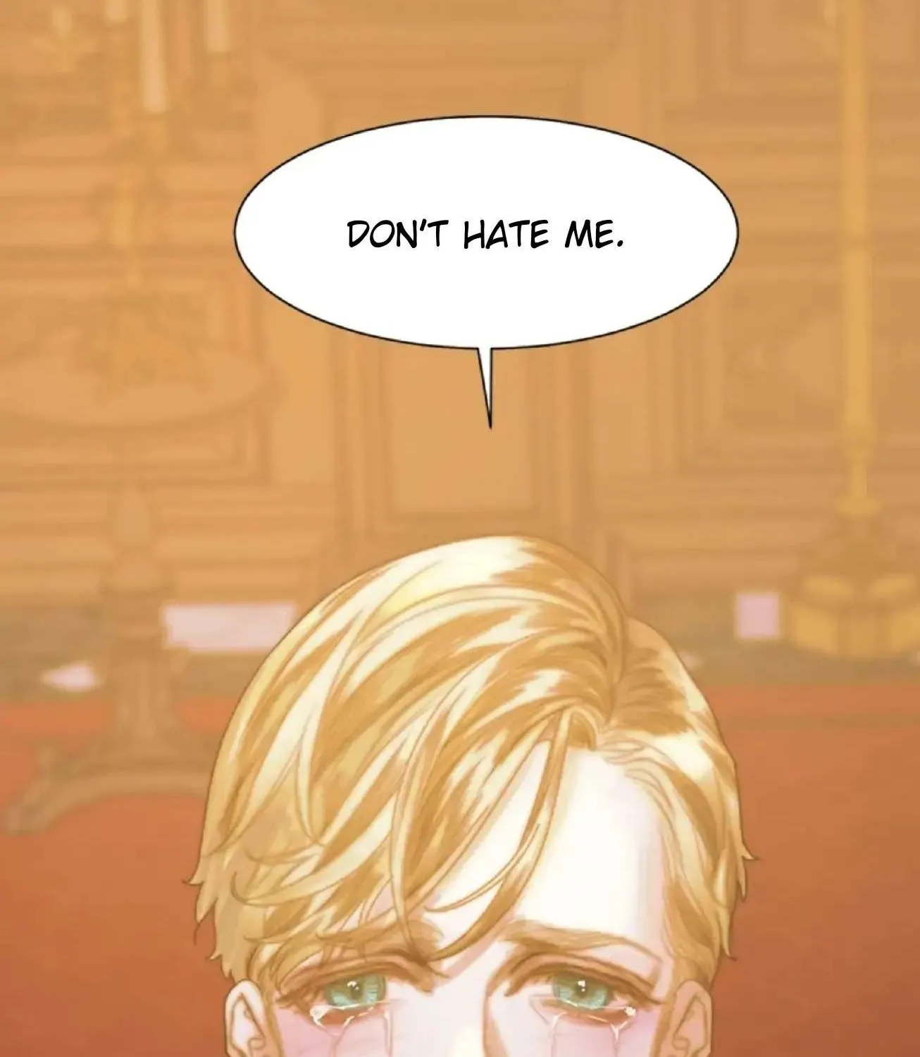Read The Pale Horse chapter 255 image 6 on Lezhin