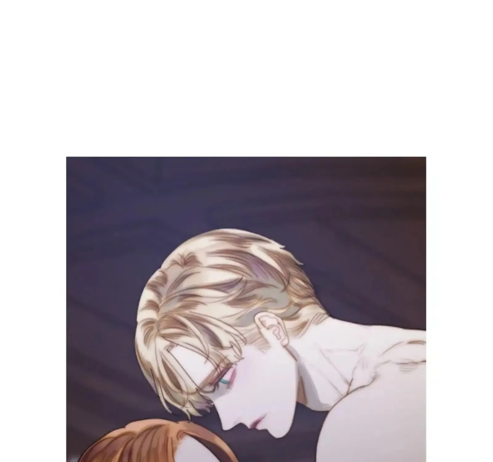 Read The Pale Horse chapter 255 image 60 on Lezhin