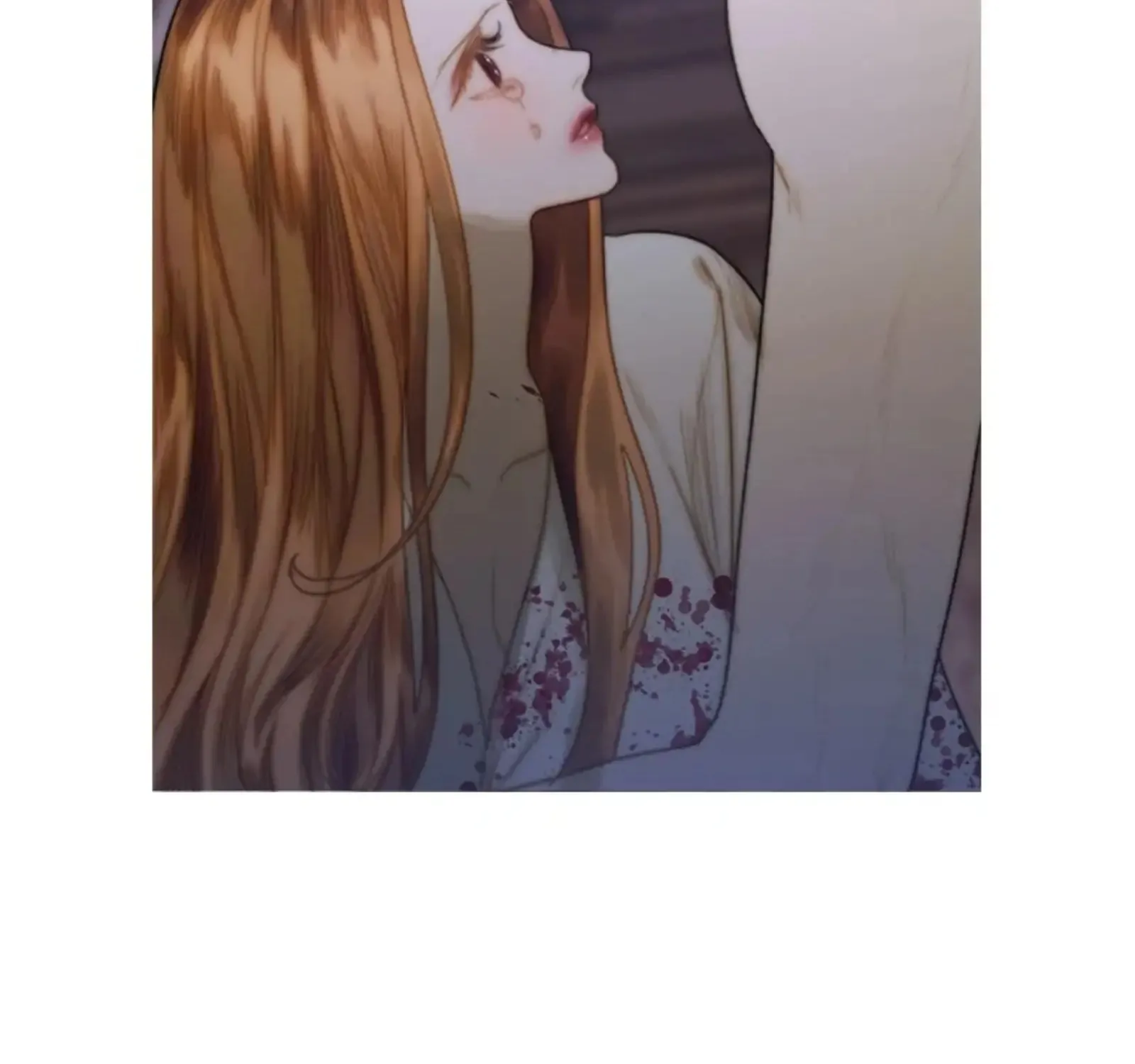 Read The Pale Horse chapter 255 image 61 on Lezhin