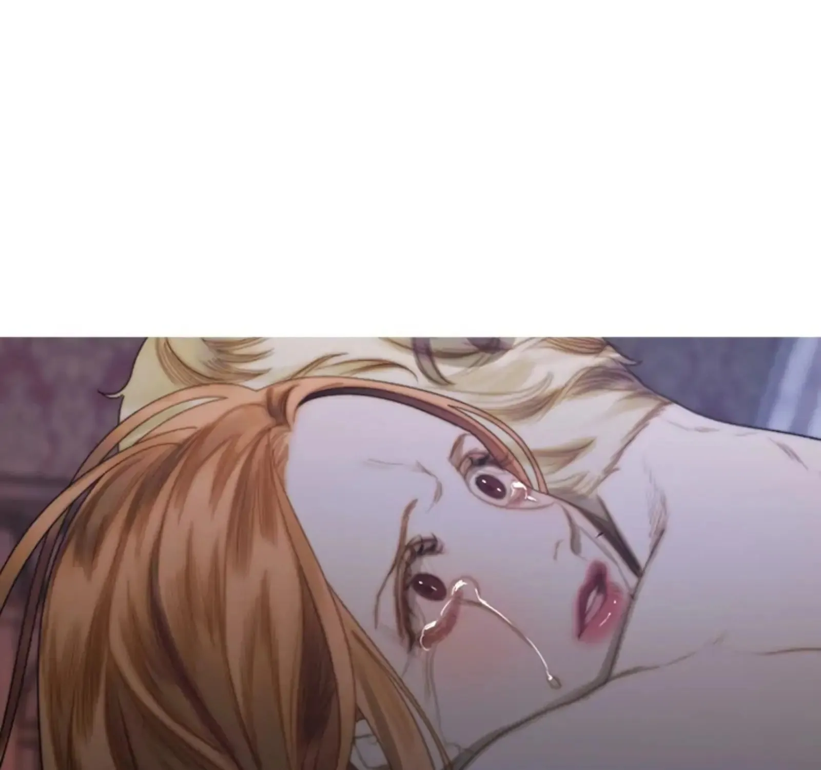 Read The Pale Horse chapter 255 image 62 on Lezhin