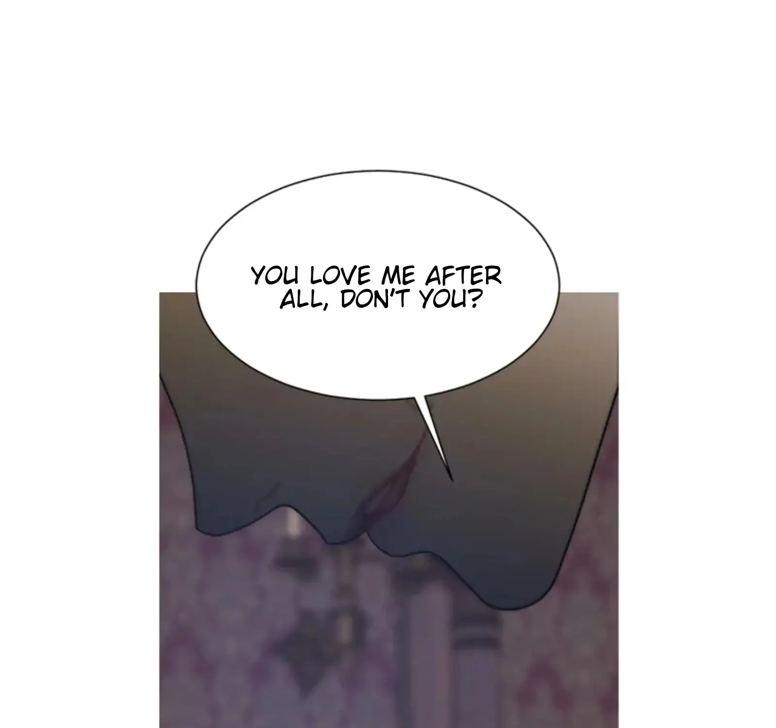 Read The Pale Horse chapter 255 image 64 on Lezhin