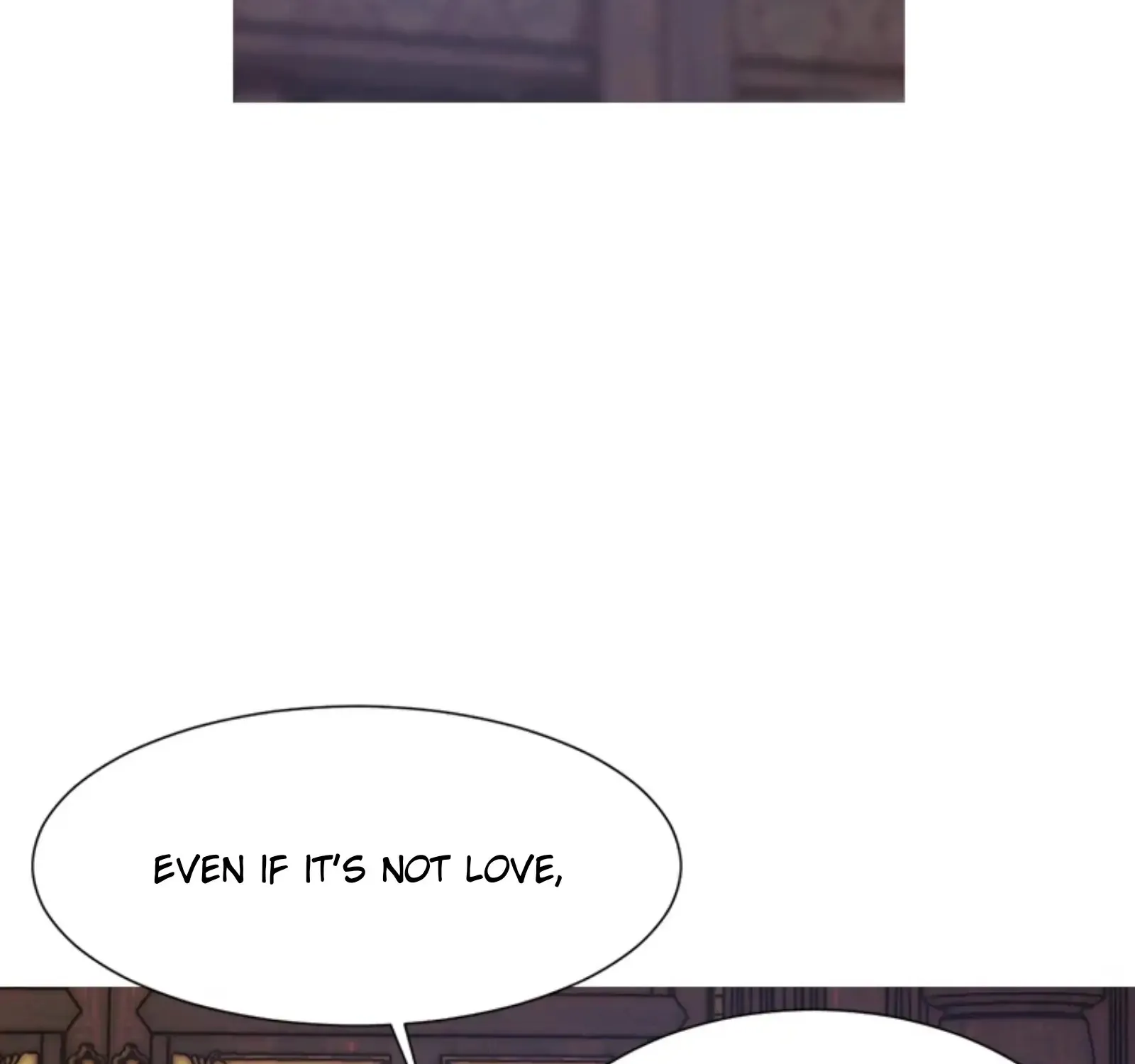 Read The Pale Horse chapter 255 image 65 on Lezhin