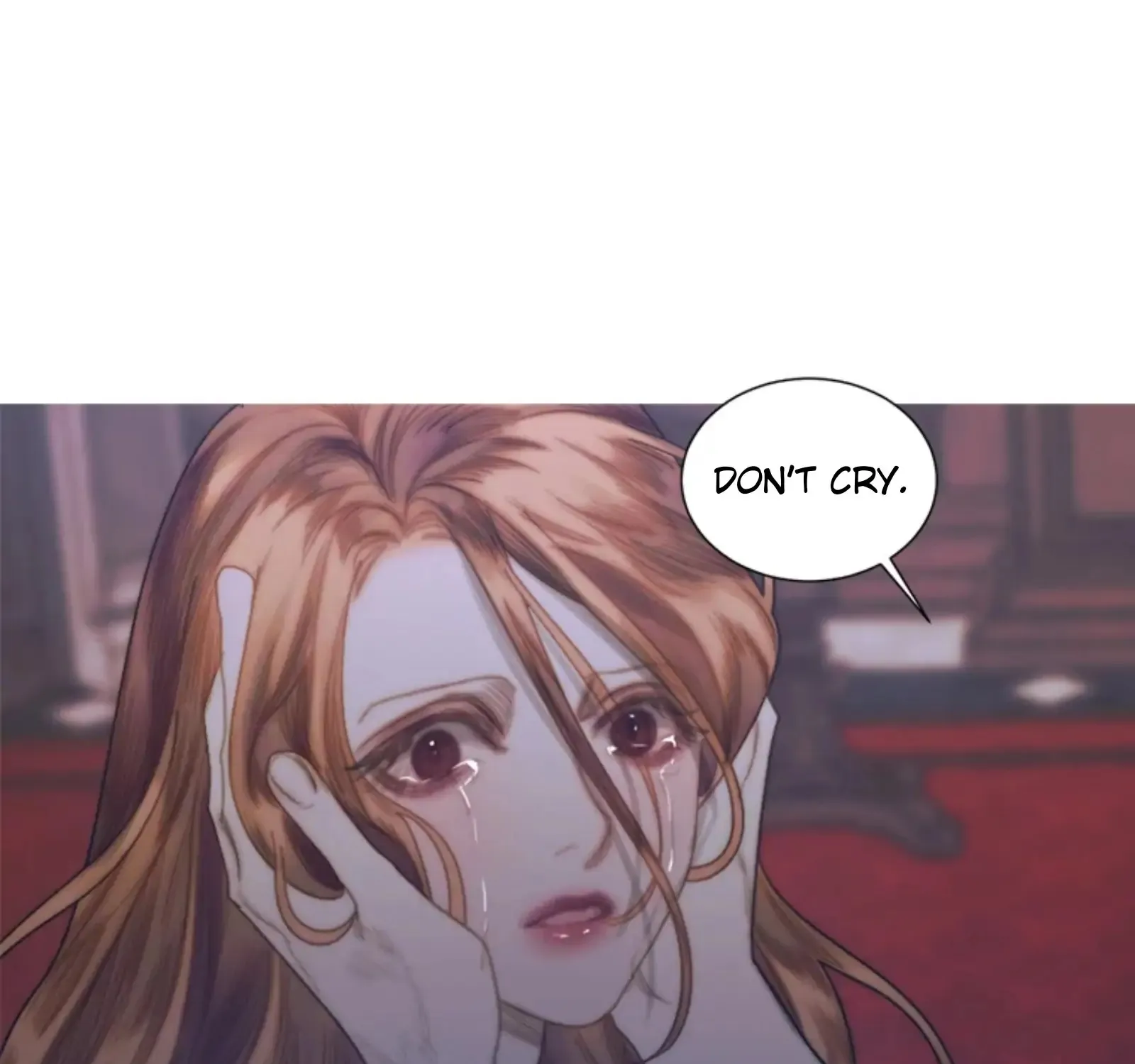 Read The Pale Horse chapter 255 image 68 on Lezhin
