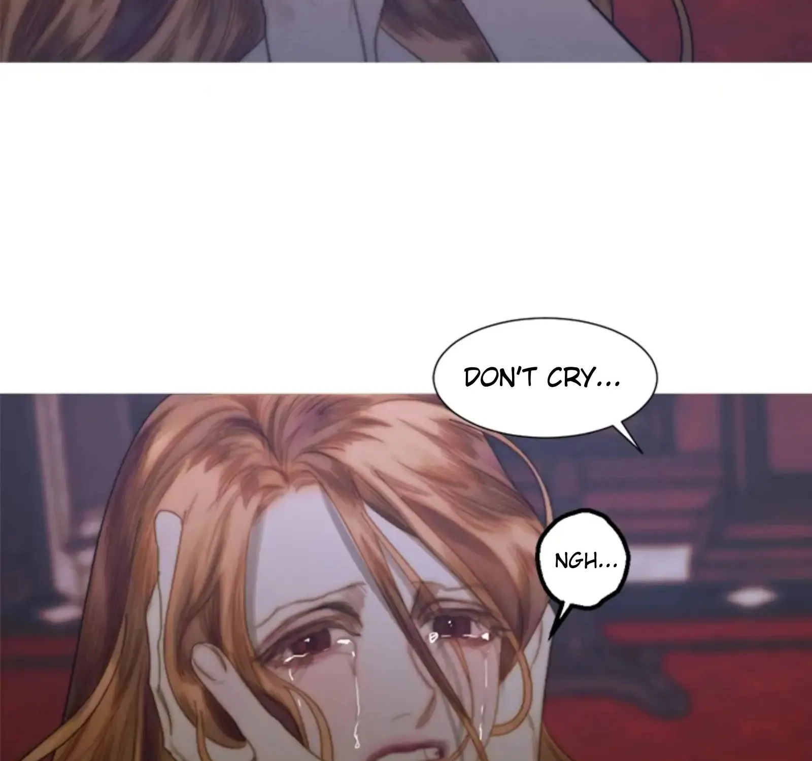 Read The Pale Horse chapter 255 image 69 on Lezhin
