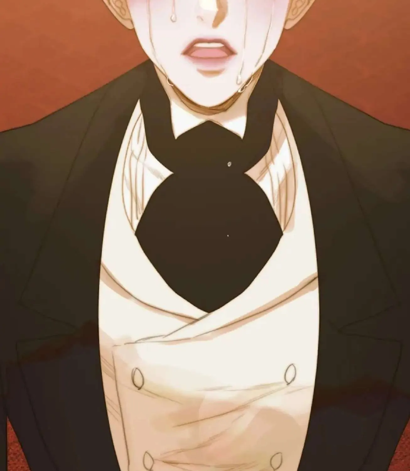 Read The Pale Horse chapter 255 image 7 on Lezhin