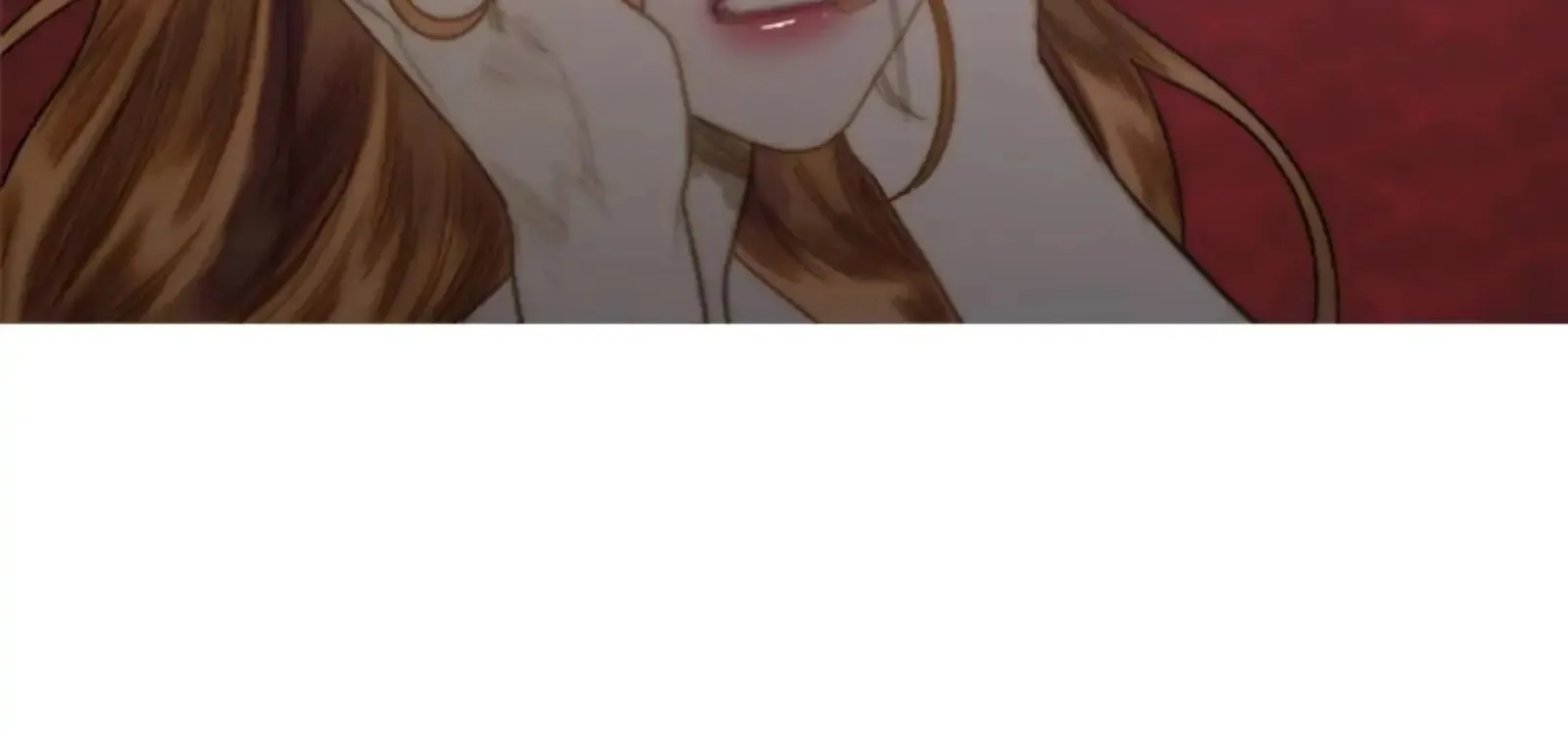 Read The Pale Horse chapter 255 image 70 on Lezhin