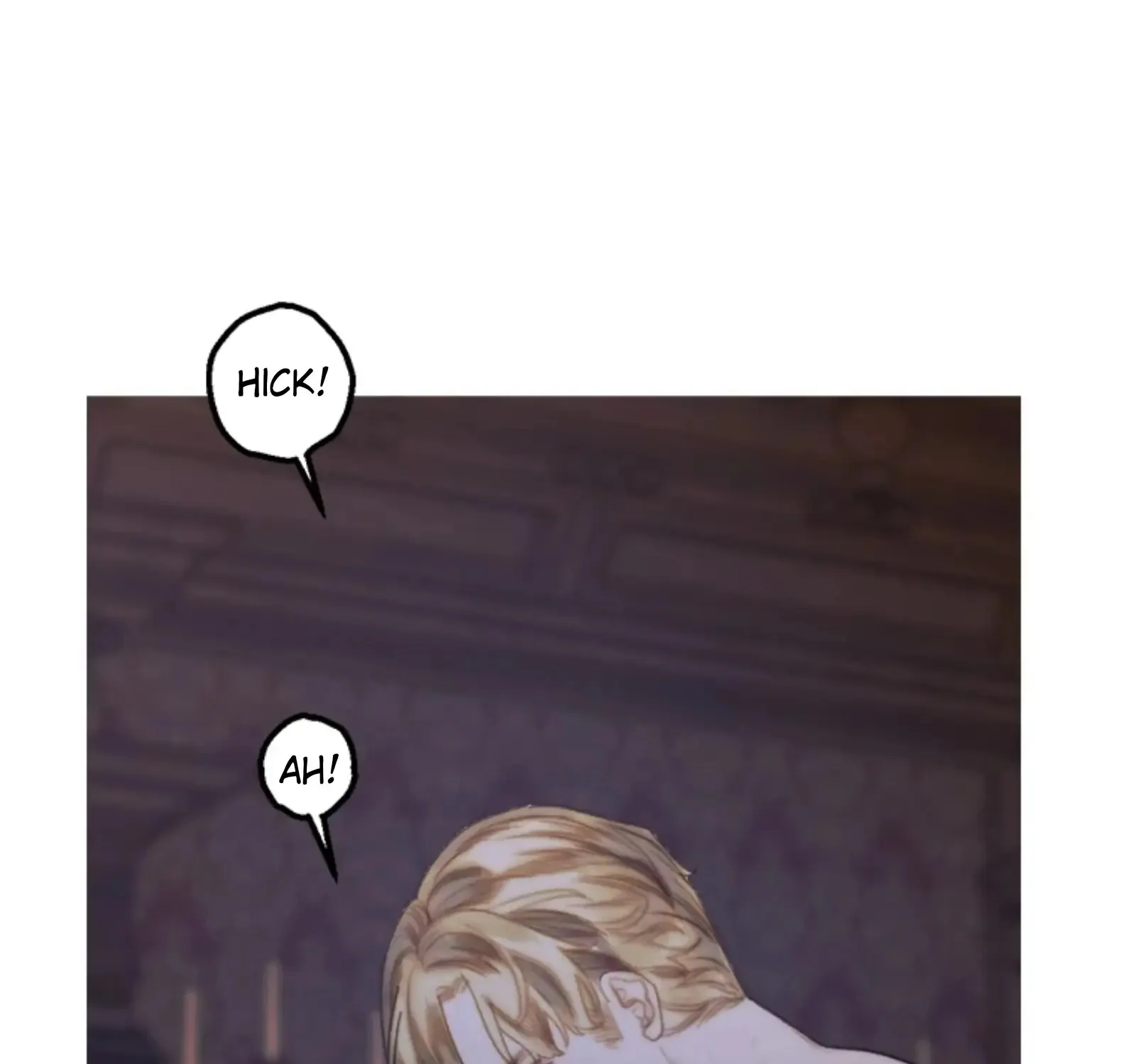 Read The Pale Horse chapter 255 image 71 on Lezhin