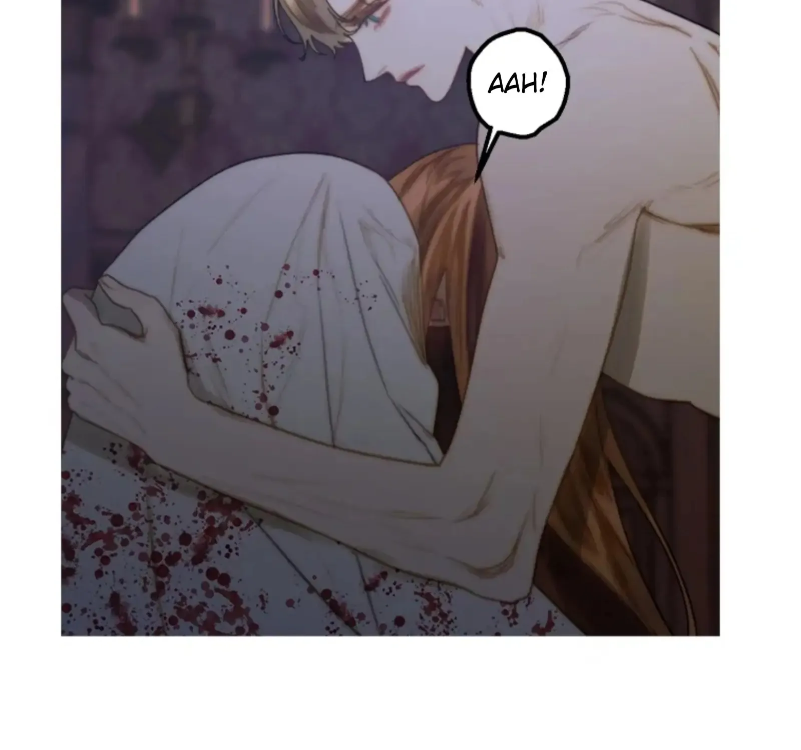 Read The Pale Horse chapter 255 image 72 on Lezhin