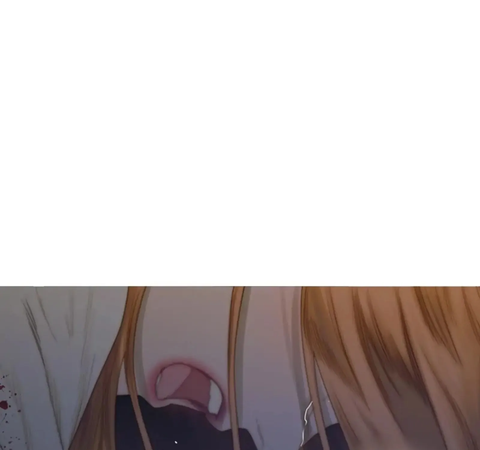 Read The Pale Horse chapter 255 image 73 on Lezhin