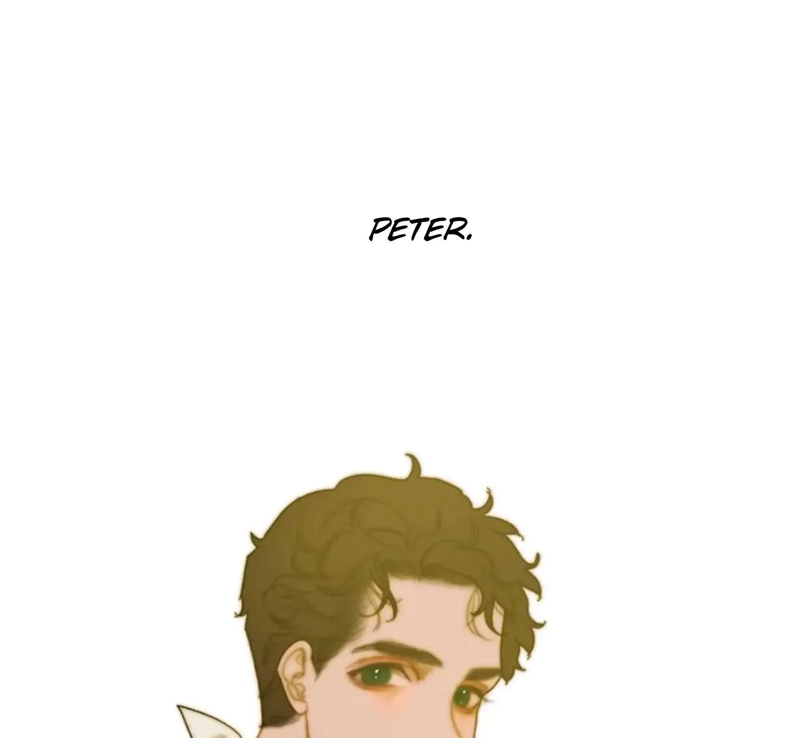 Read The Pale Horse chapter 255 image 75 on Lezhin