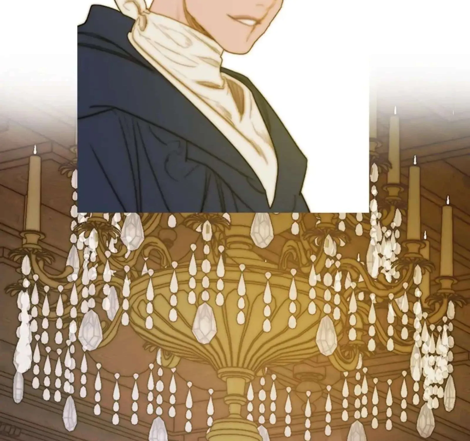 Read The Pale Horse chapter 255 image 76 on Lezhin