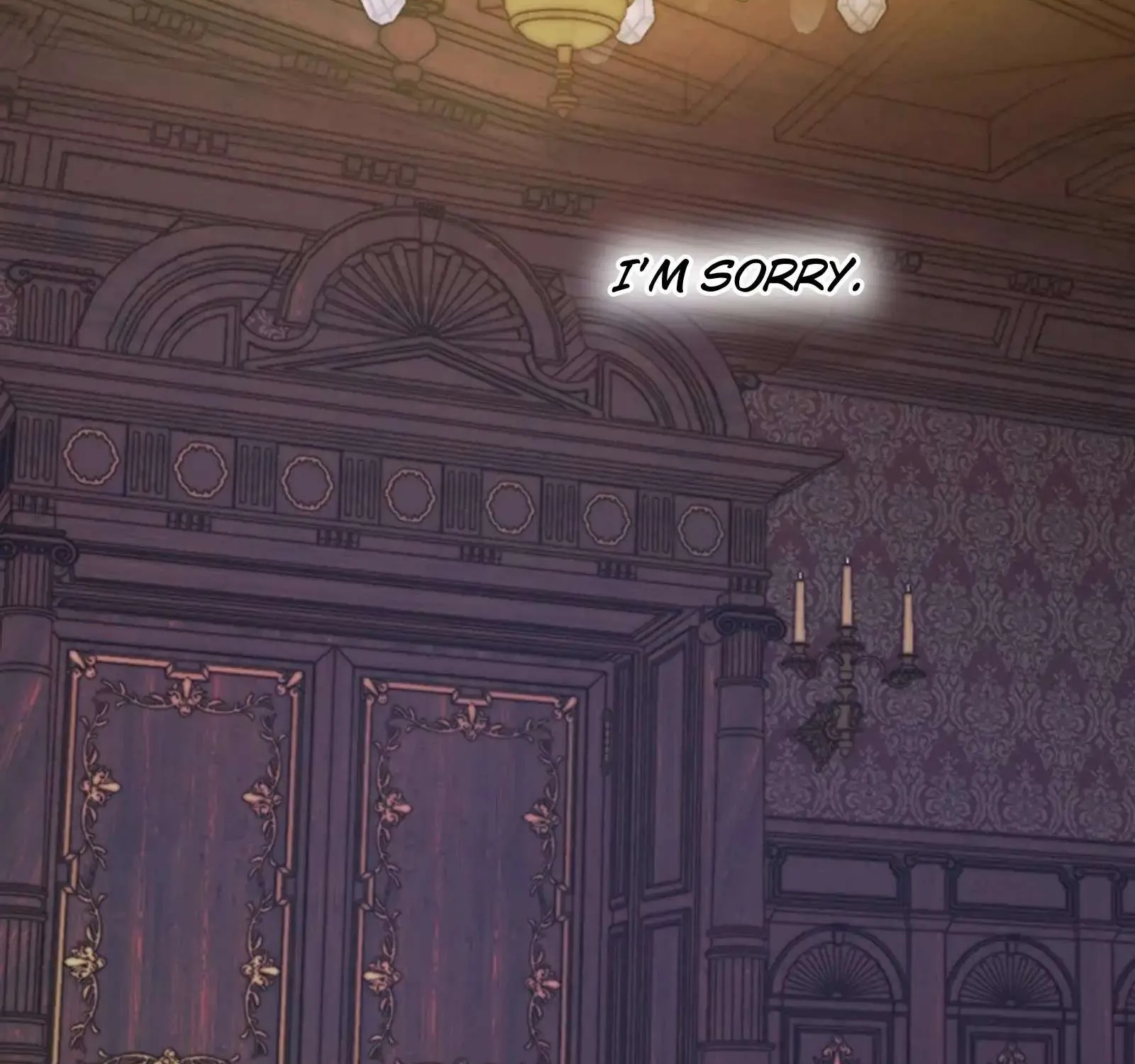 Read The Pale Horse chapter 255 image 77 on Lezhin
