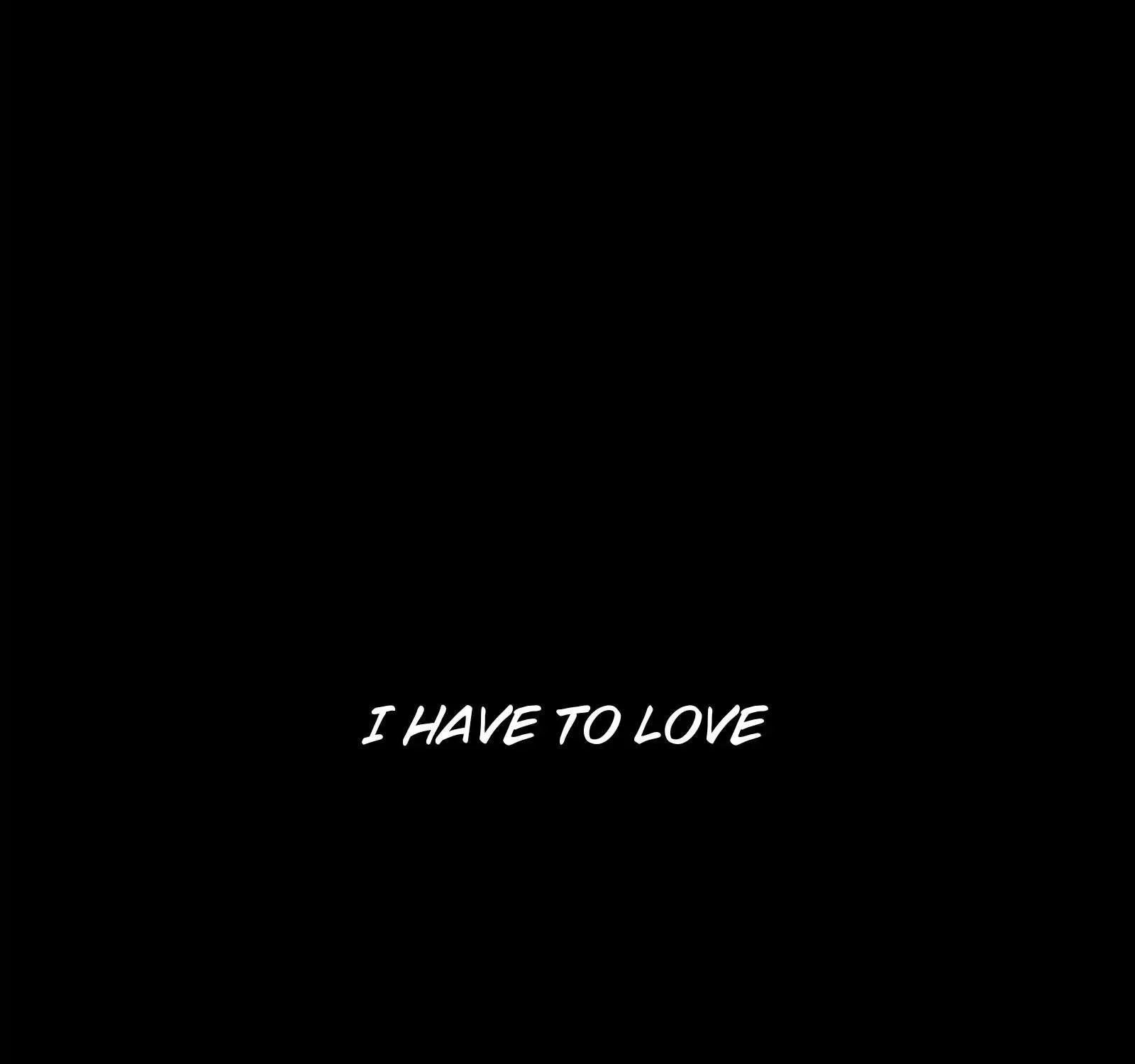Read The Pale Horse chapter 255 image 79 on Lezhin