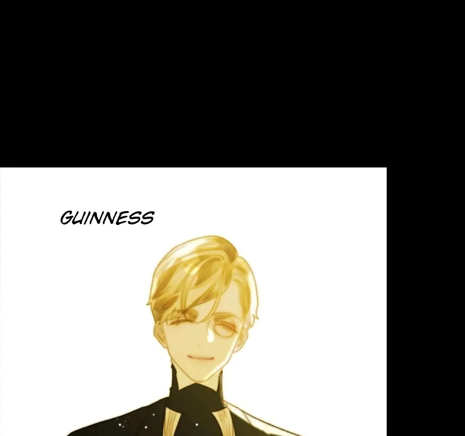 Read The Pale Horse chapter 255 image 80 on Lezhin