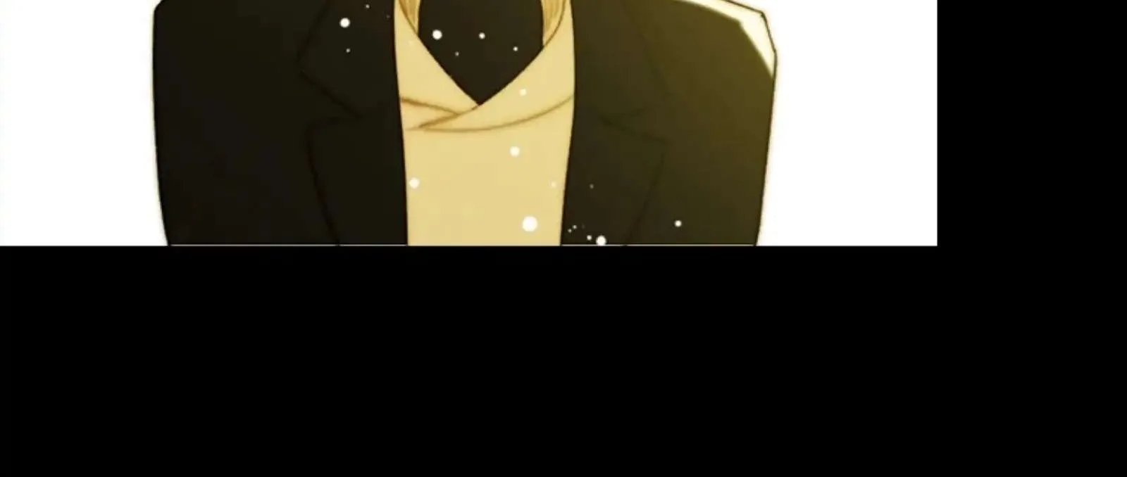 Read The Pale Horse chapter 255 image 81 on Lezhin