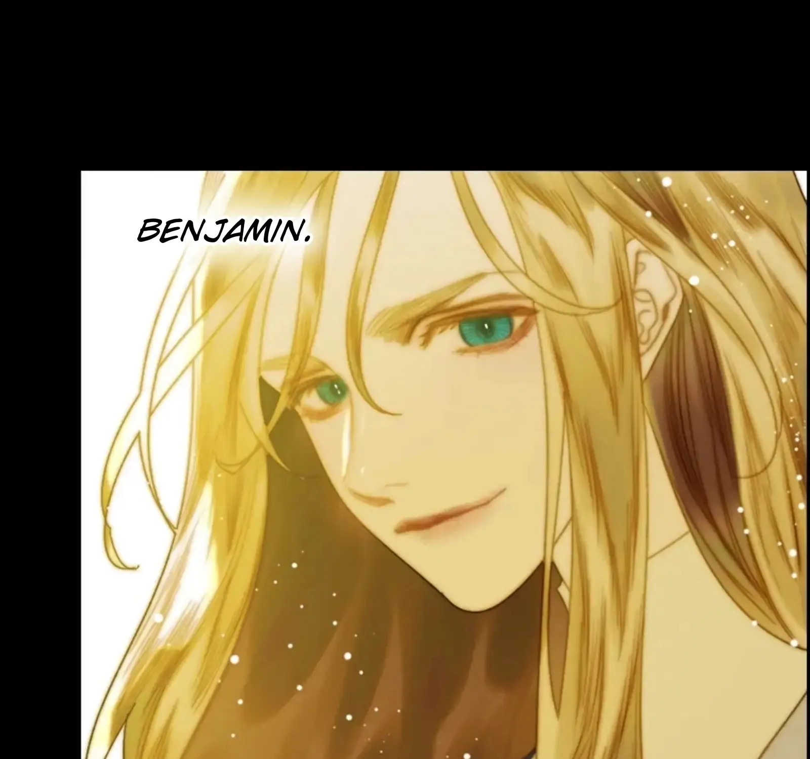 Read The Pale Horse chapter 255 image 82 on Lezhin