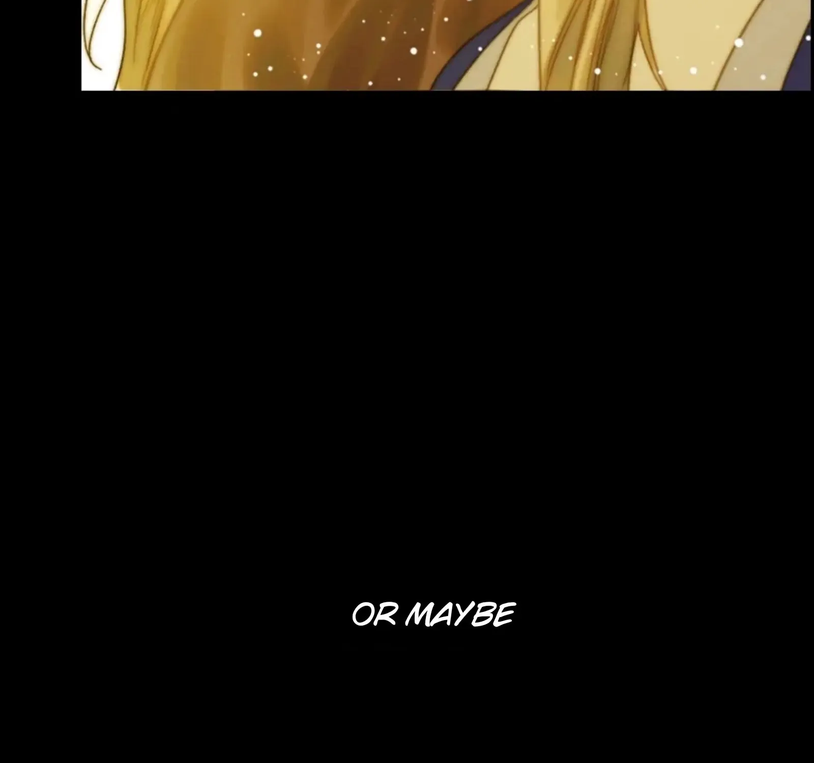 Read The Pale Horse chapter 255 image 83 on Lezhin