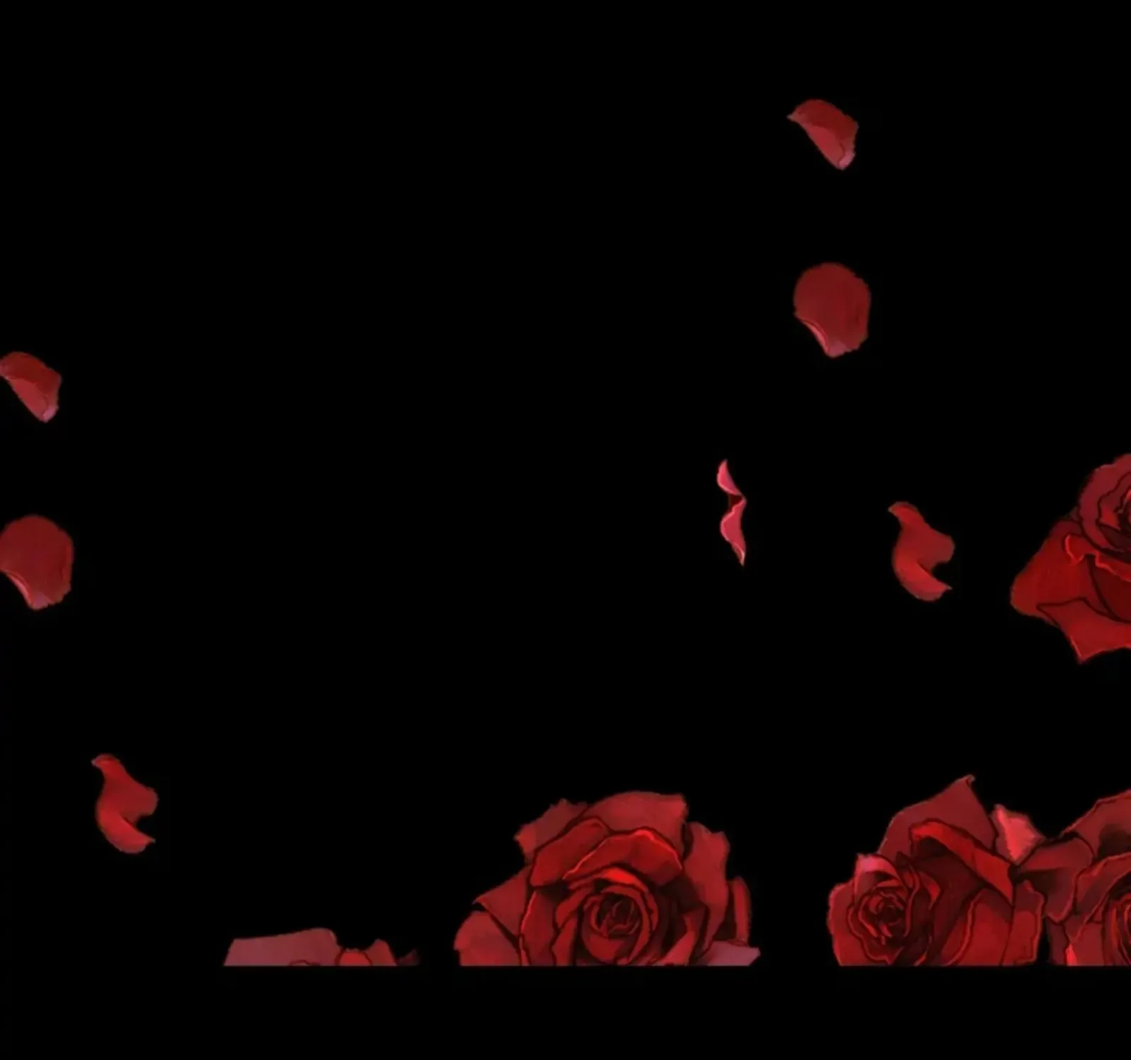 Read The Pale Horse chapter 255 image 84 on Lezhin