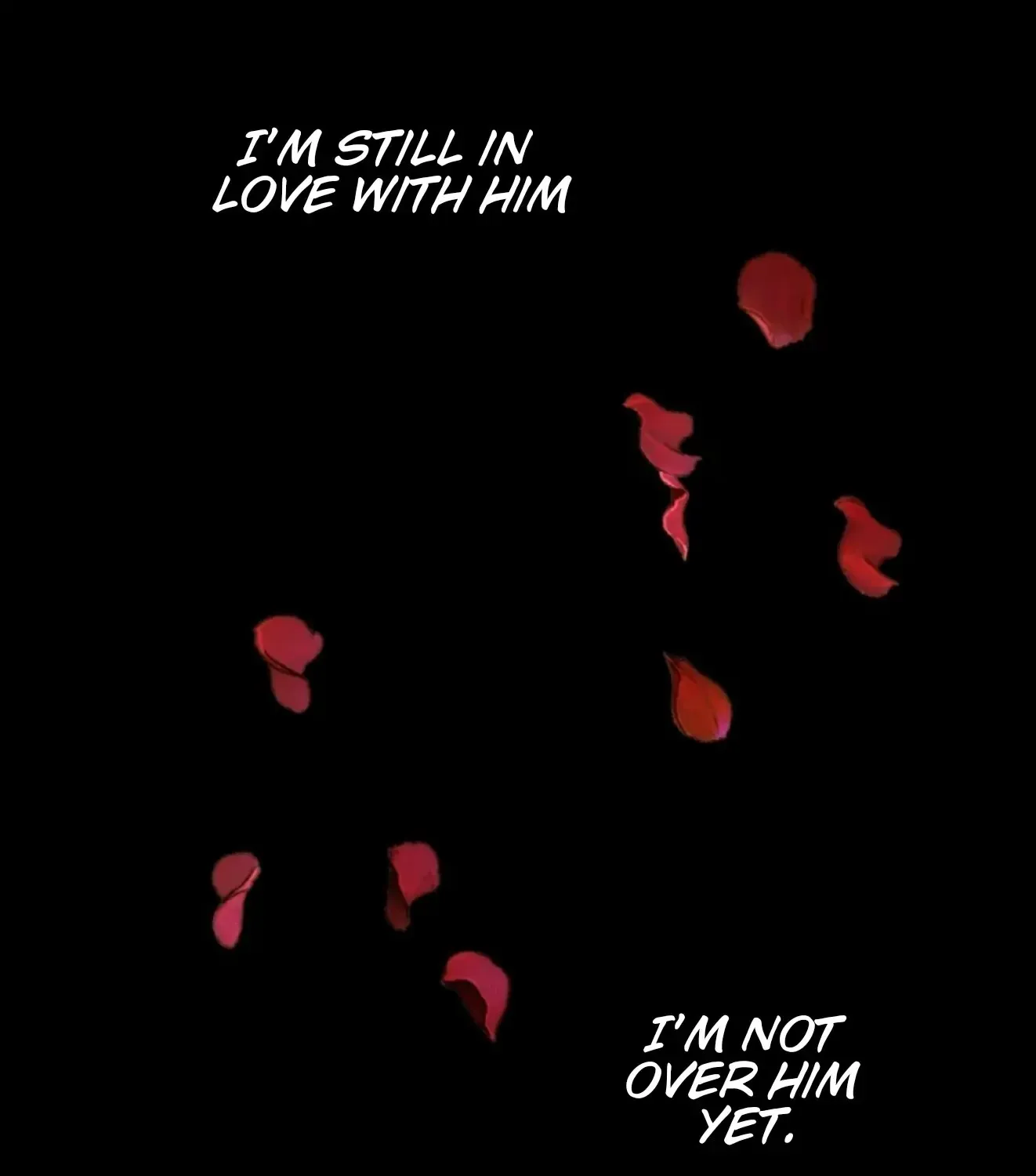 Read The Pale Horse chapter 255 image 86 on Lezhin