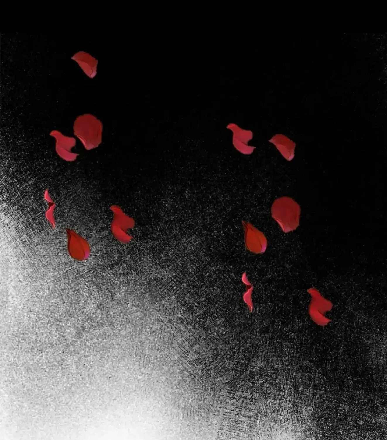 Read The Pale Horse chapter 255 image 87 on Lezhin