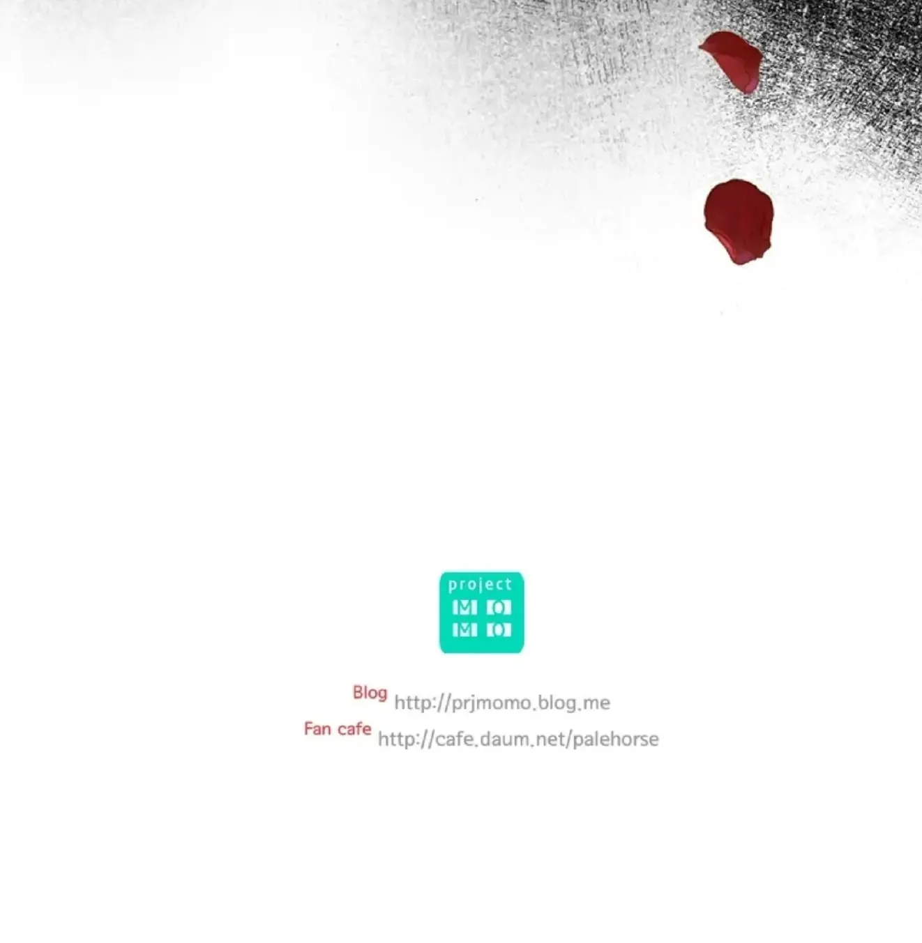 Read The Pale Horse chapter 255 image 88 on Lezhin