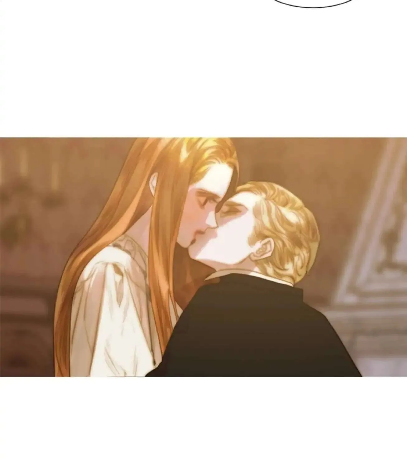 Read The Pale Horse chapter 255 image 9 on Lezhin