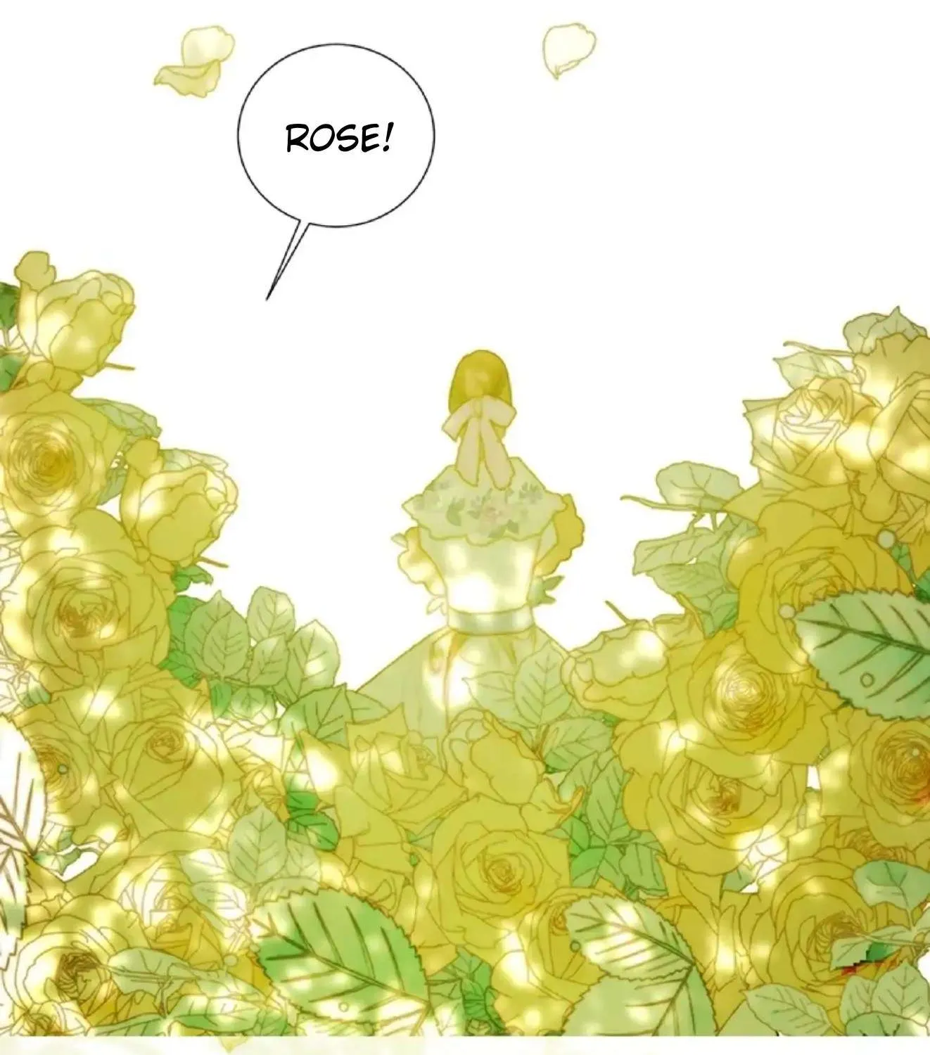 Read The Pale Horse chapter 255 image 90 on Lezhin