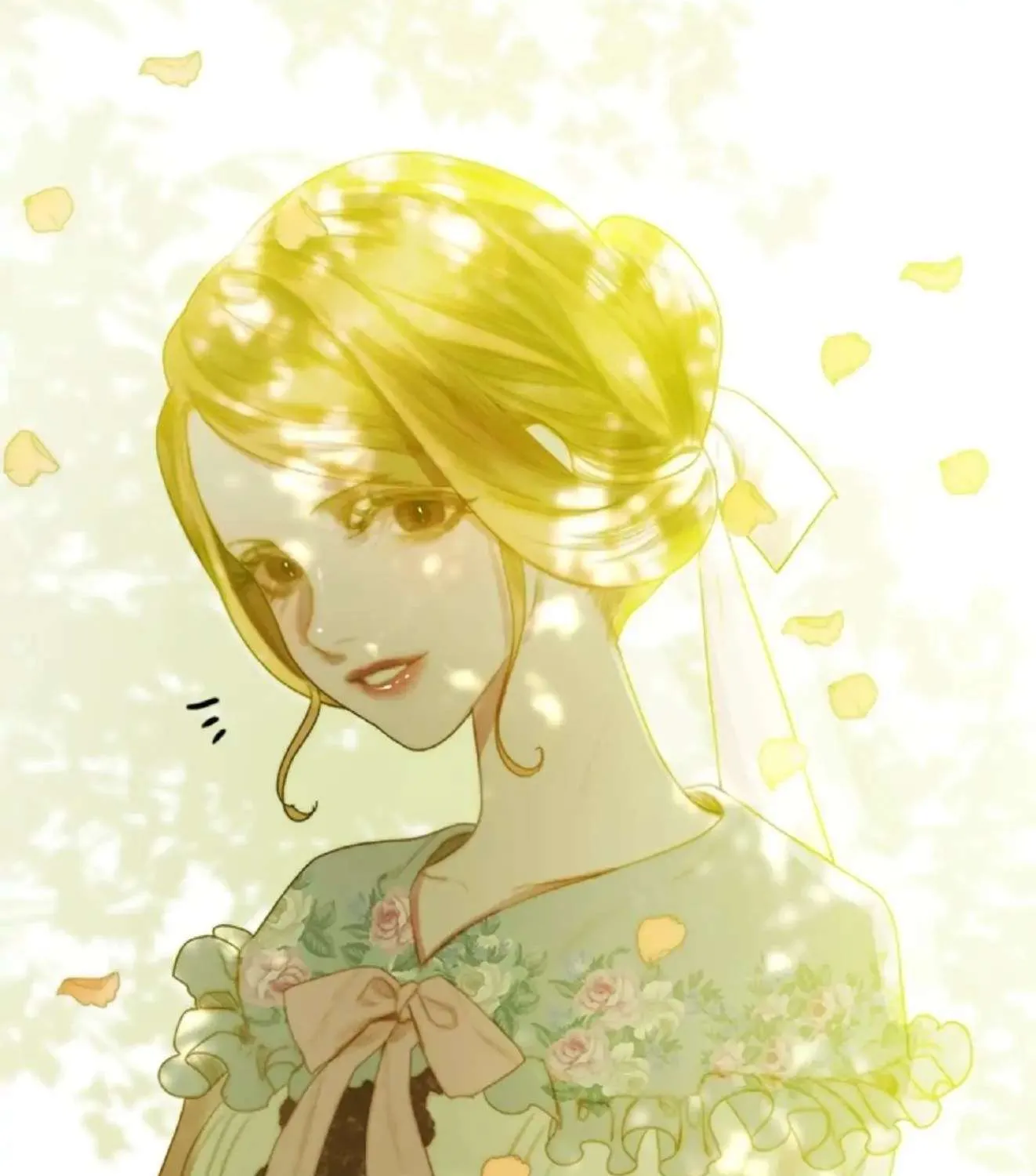 Read The Pale Horse chapter 255 image 91 on Lezhin