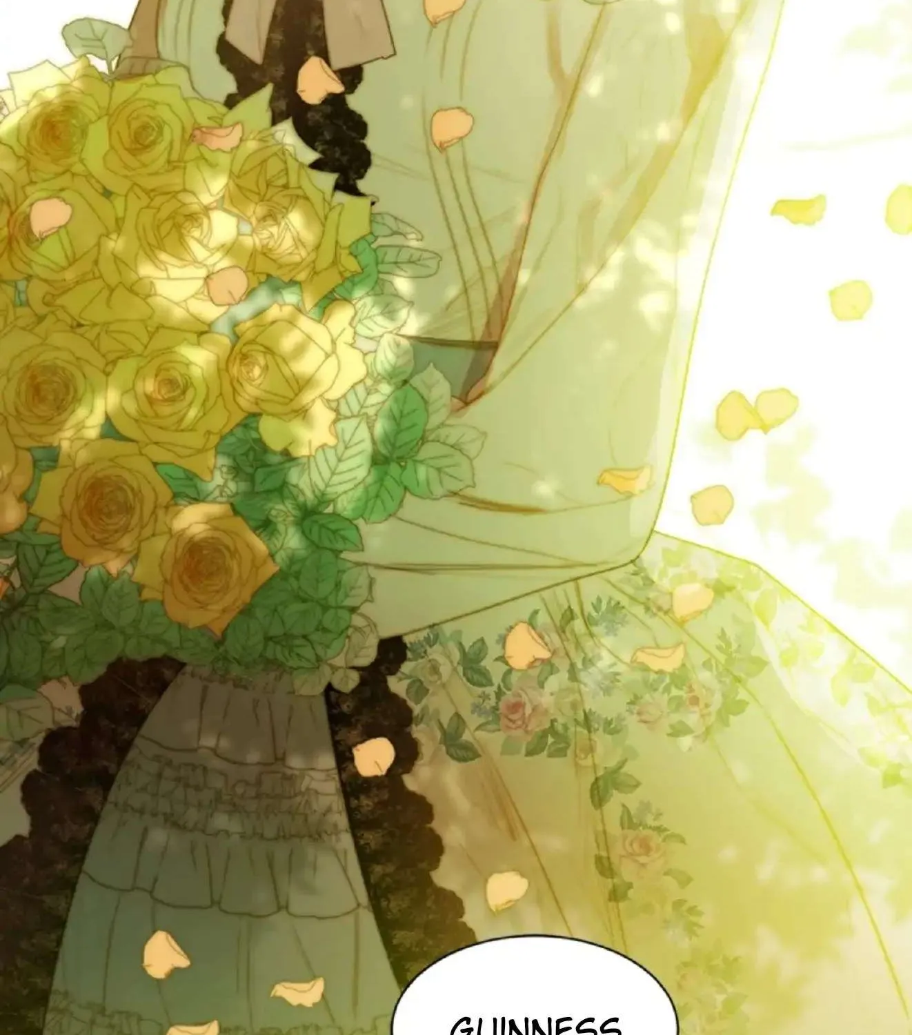 Read The Pale Horse chapter 255 image 92 on Lezhin