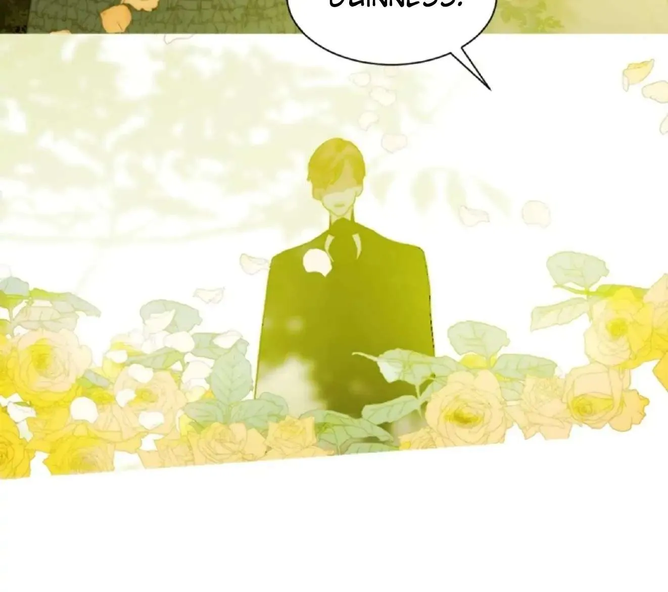 Read The Pale Horse chapter 255 image 93 on Lezhin