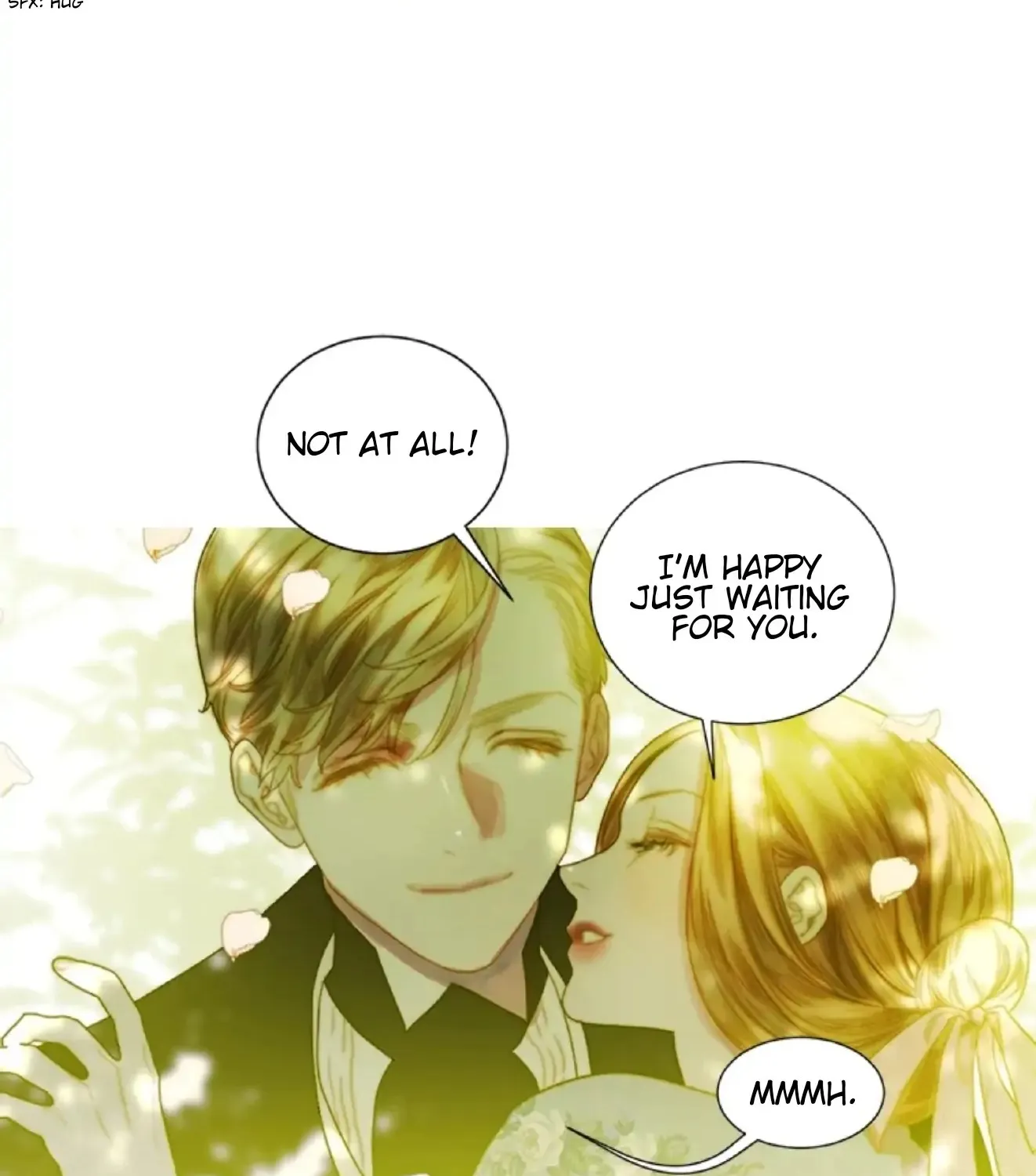 Read The Pale Horse chapter 255 image 95 on Lezhin