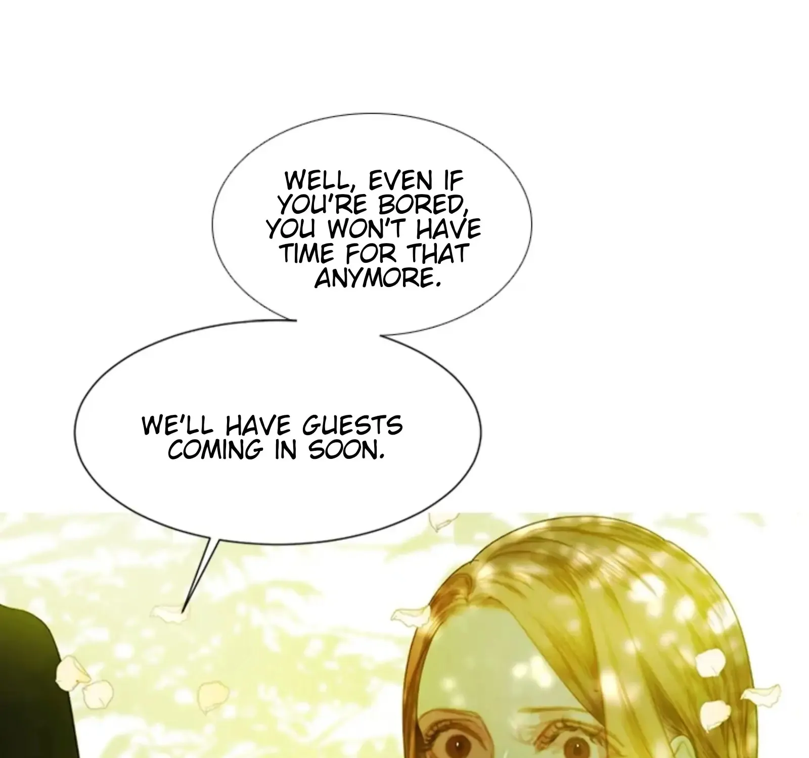 Read The Pale Horse chapter 255 image 97 on Lezhin