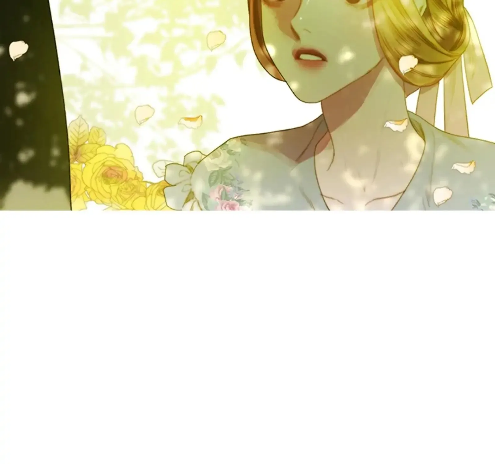 Read The Pale Horse chapter 255 image 98 on Lezhin