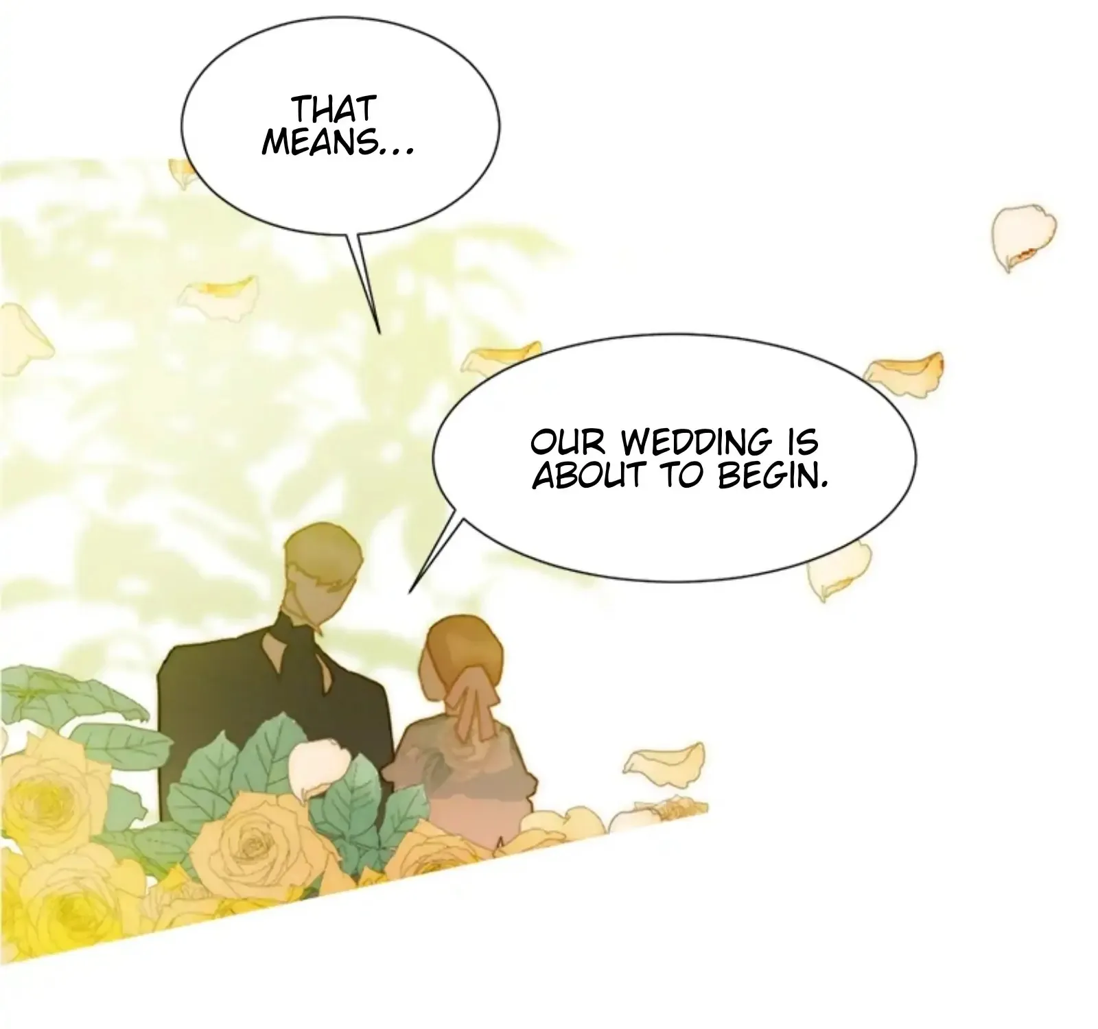 Read The Pale Horse chapter 255 image 99 on Lezhin