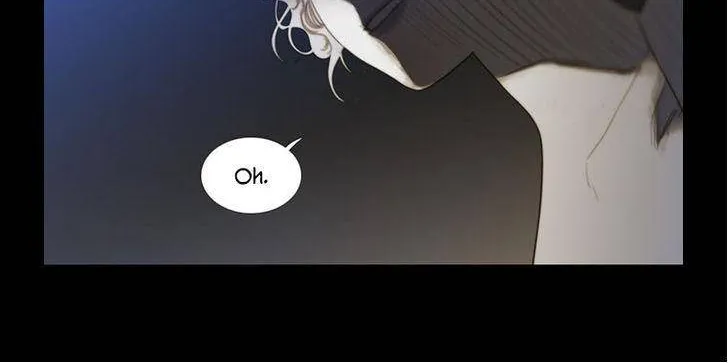 Read The Pale Horse chapter 26 image 2 on Lezhin