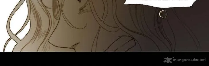 Read The Pale Horse chapter 26 image 20 on Lezhin