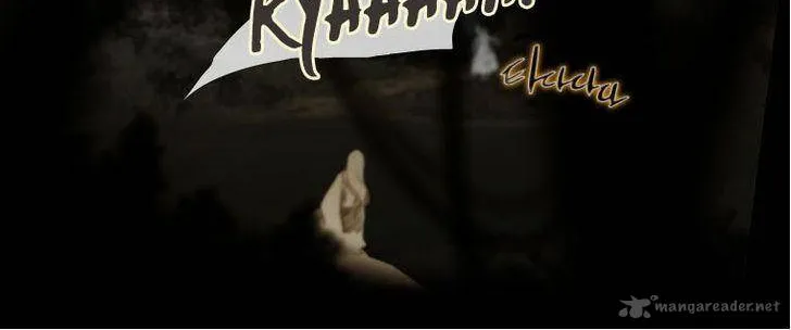 Read The Pale Horse chapter 26 image 29 on Lezhin
