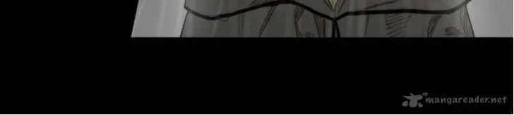 Read The Pale Horse chapter 26 image 46 on Lezhin