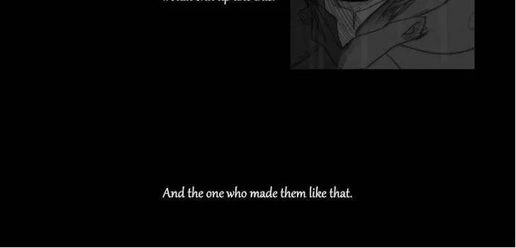 Read The Pale Horse chapter 26 image 48 on Lezhin