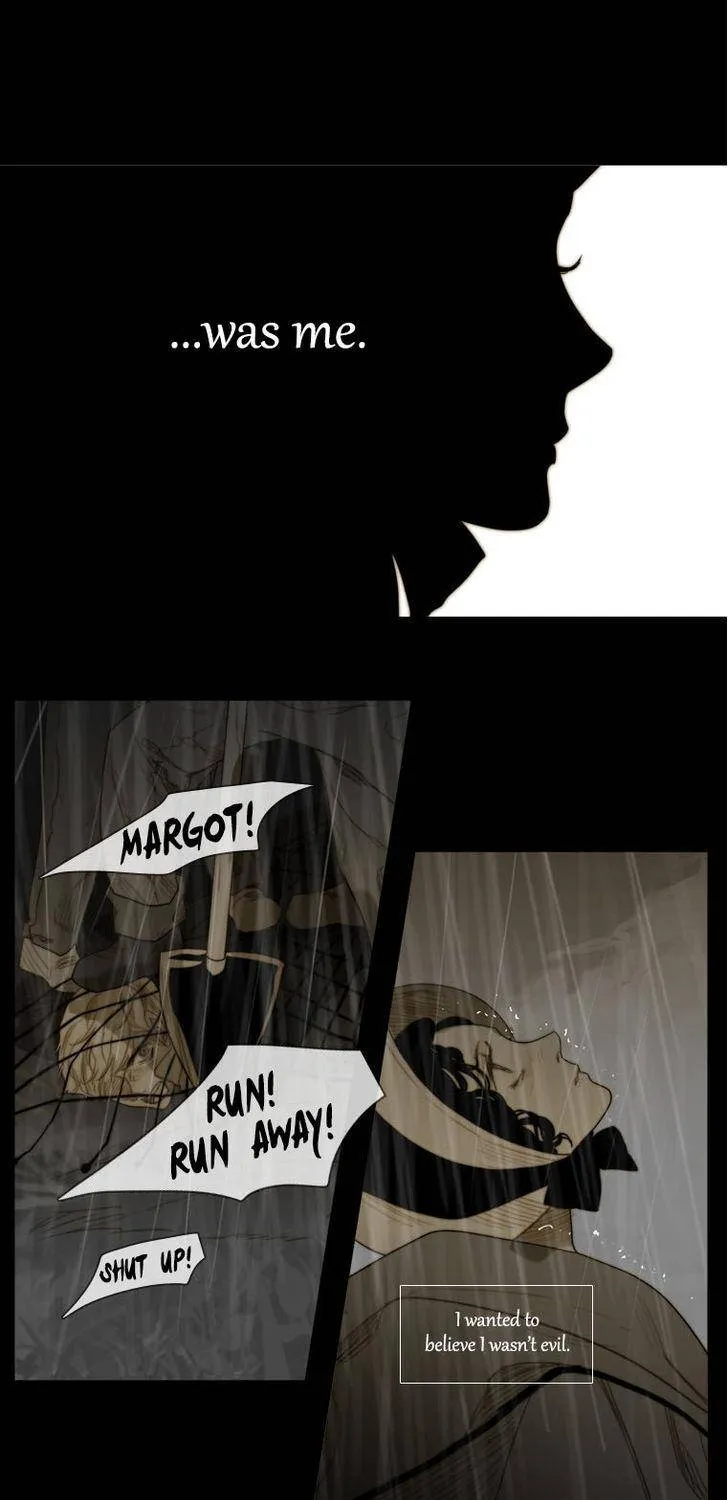 Read The Pale Horse chapter 26 image 49 on Lezhin